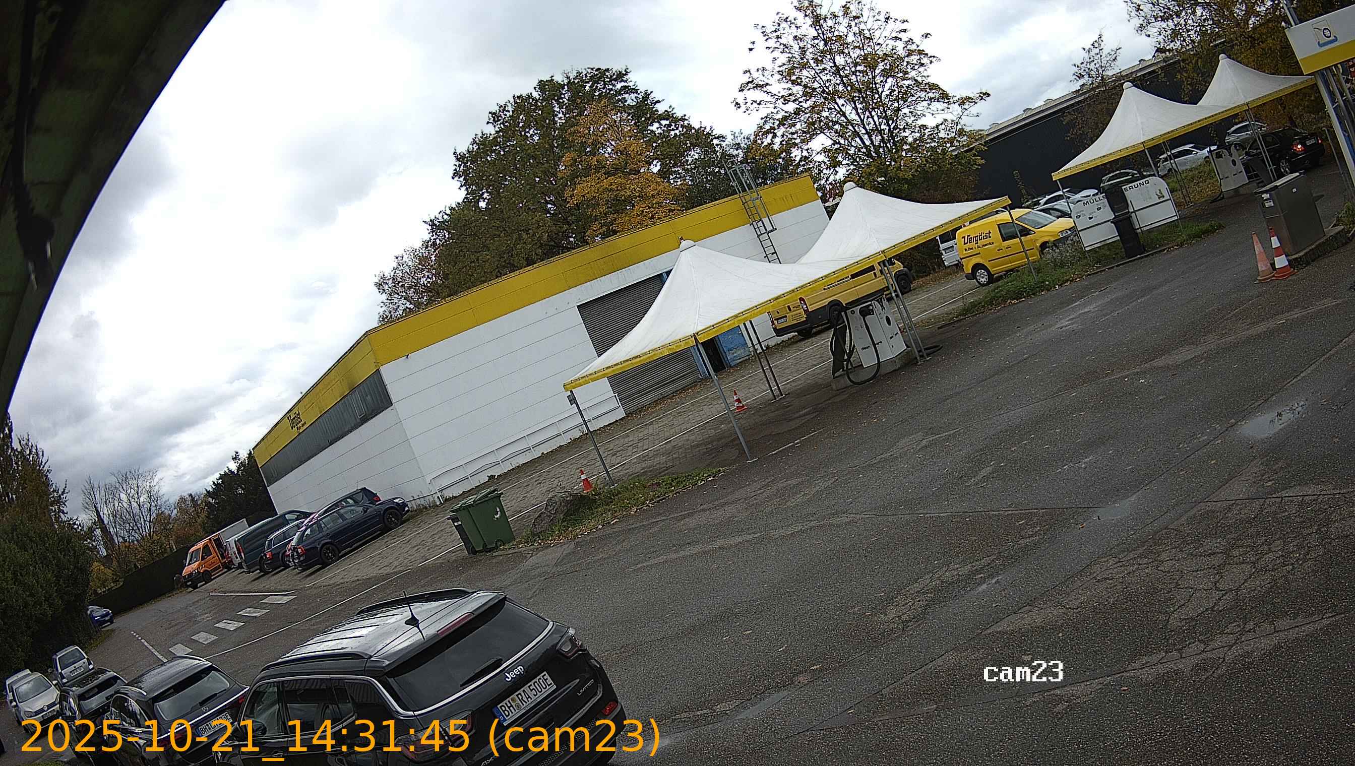 thumbnail_20251021143145