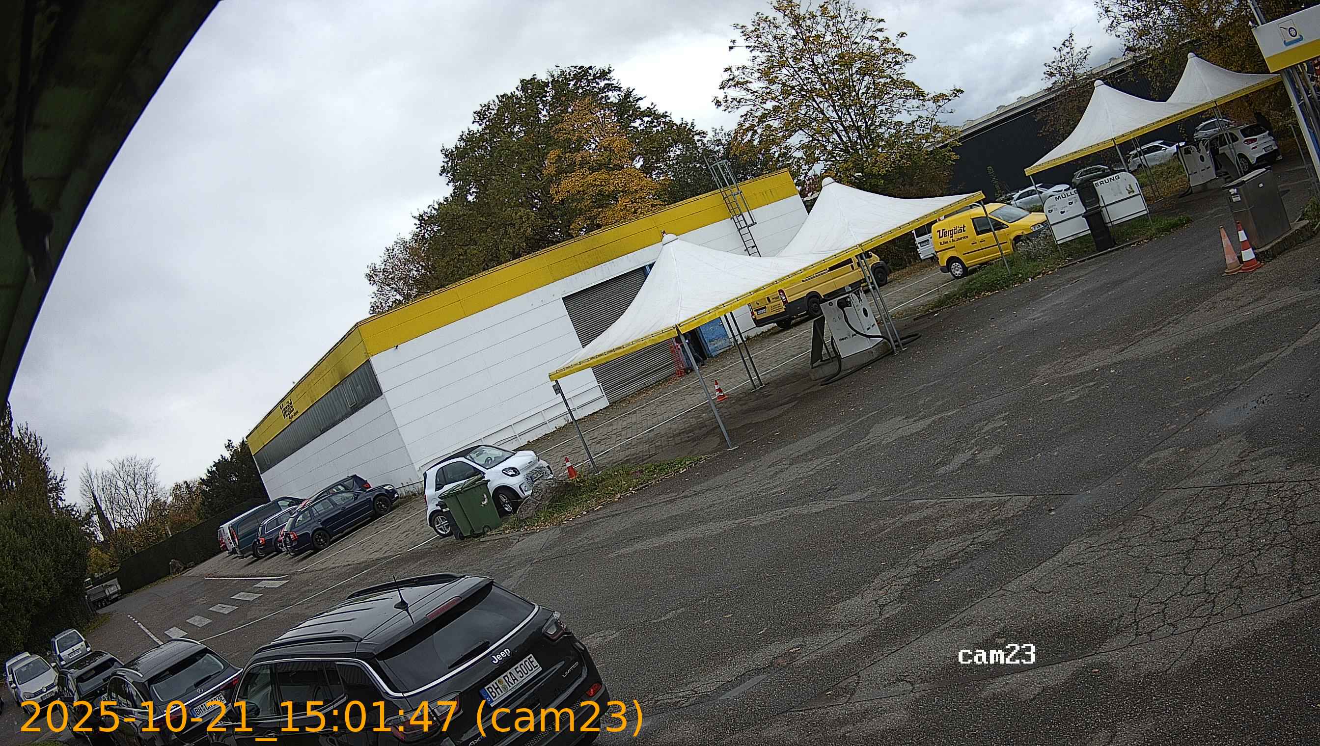 thumbnail_20251021150147