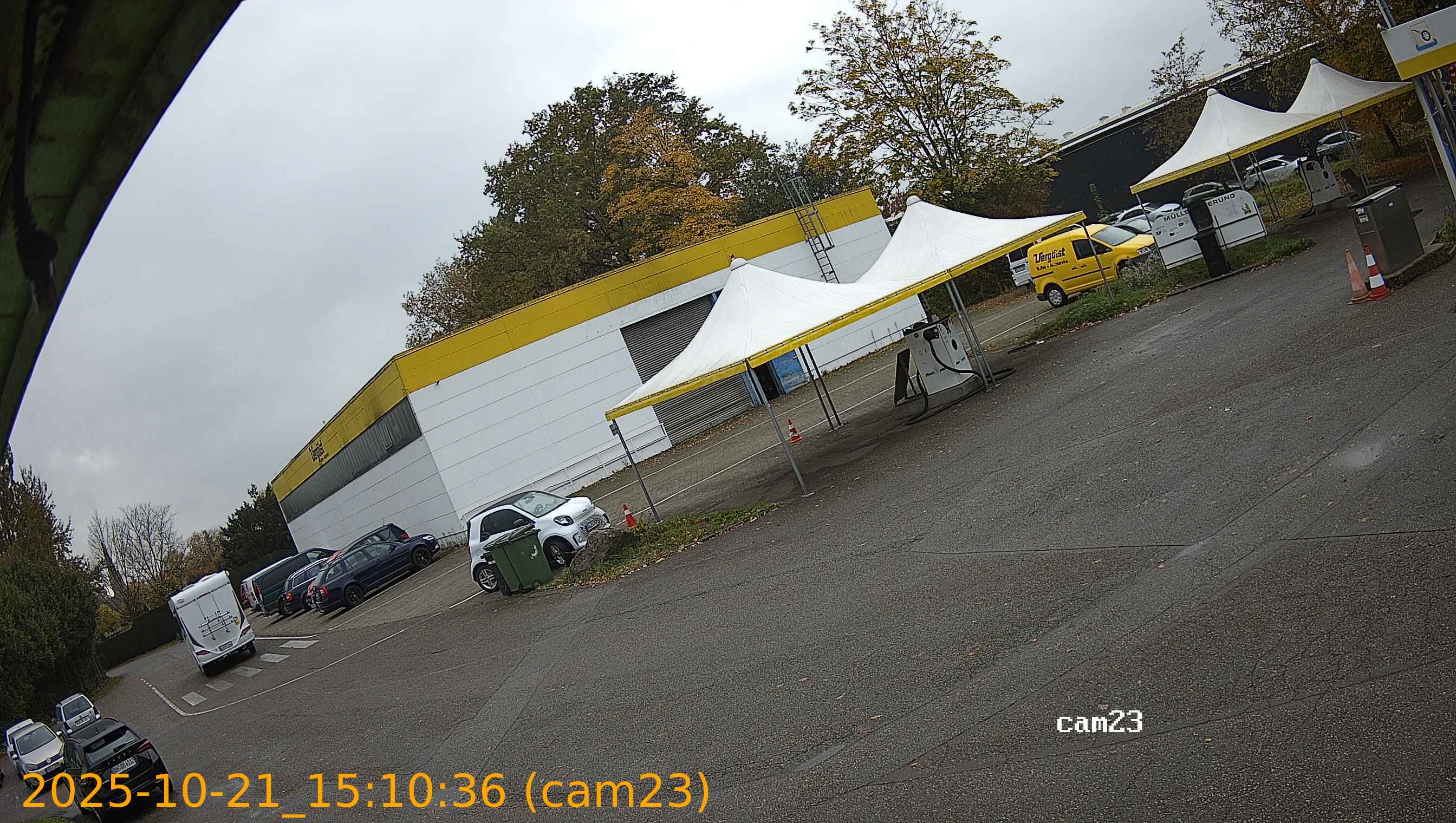 thumbnail_20251021151036