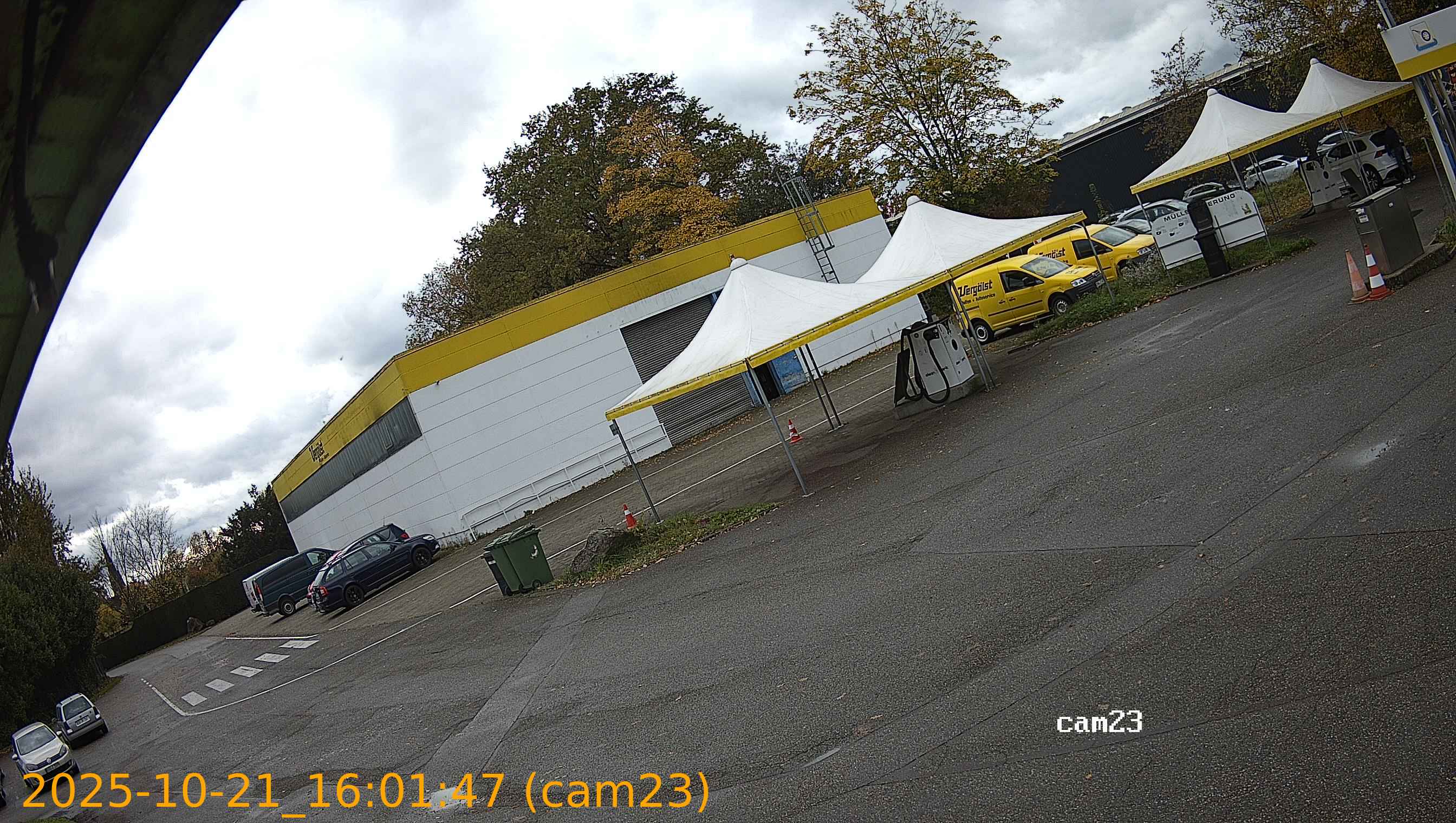 thumbnail_20251021160147