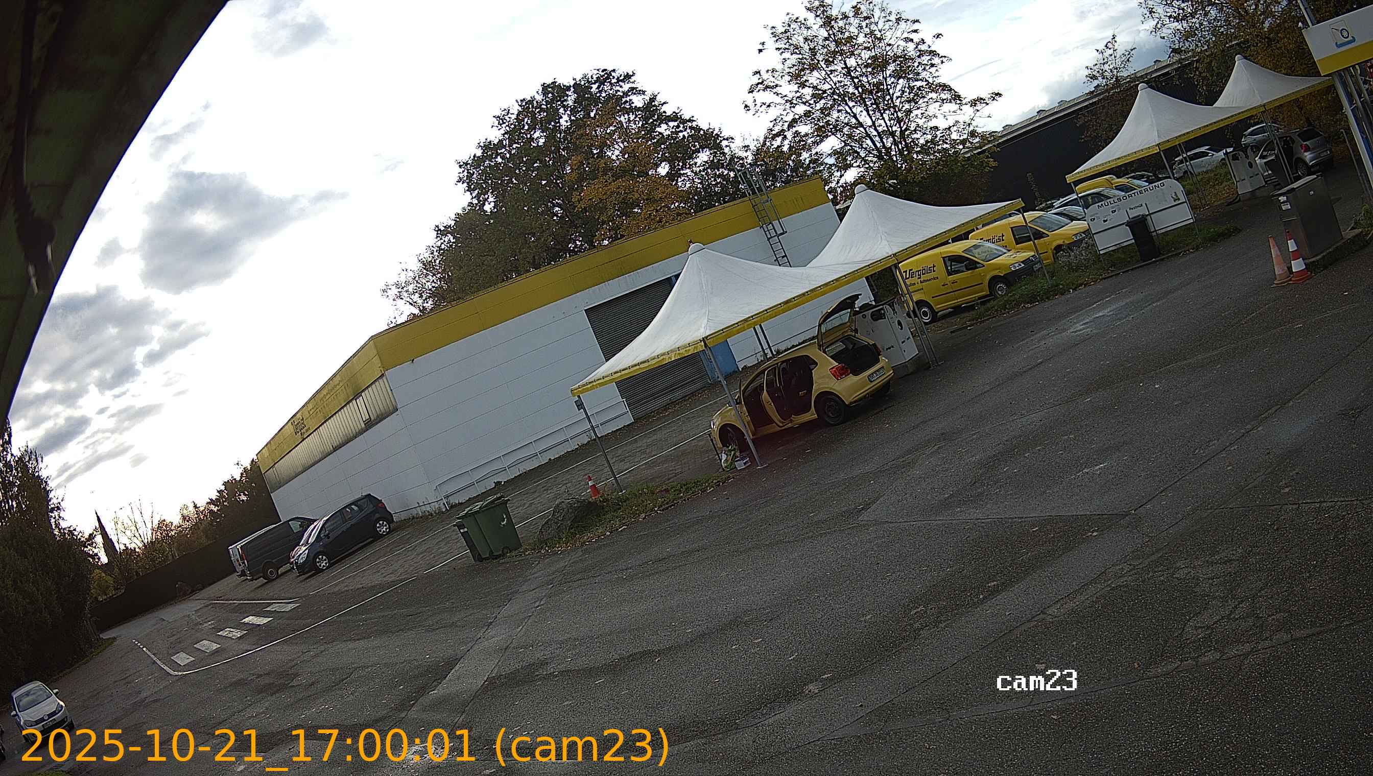 thumbnail_20251021170001