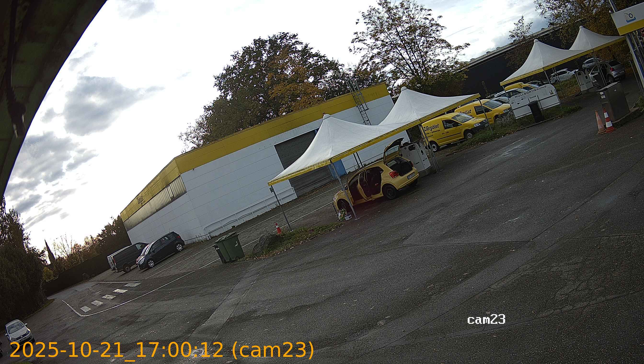 thumbnail_20251021170012