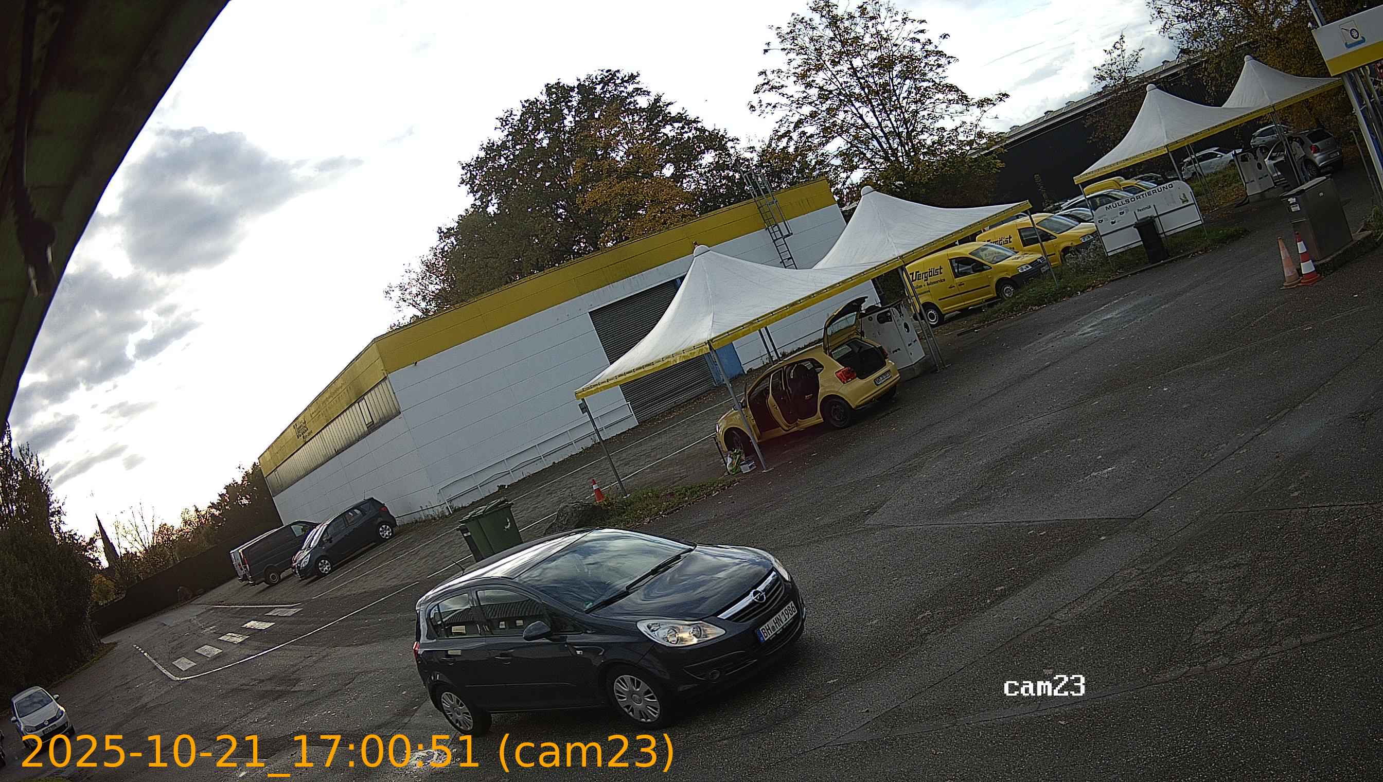 thumbnail_20251021170051