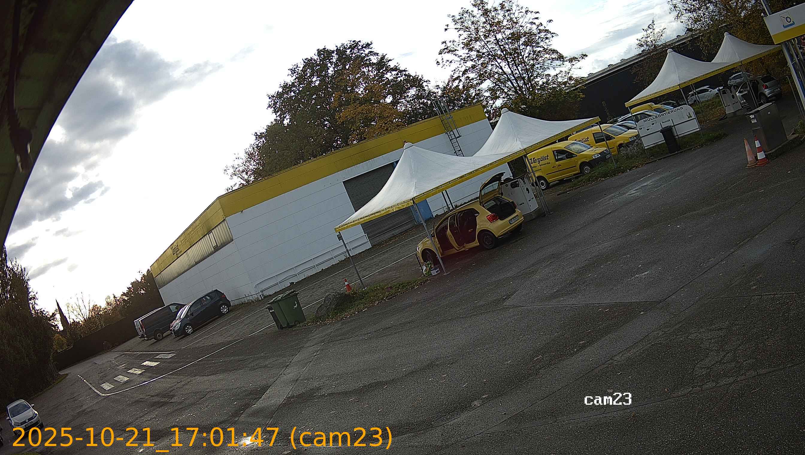 thumbnail_20251021170147