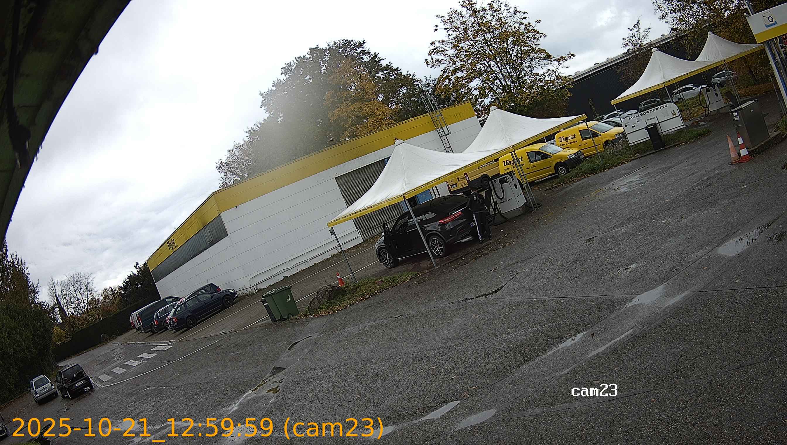 thumbnail_2025102112