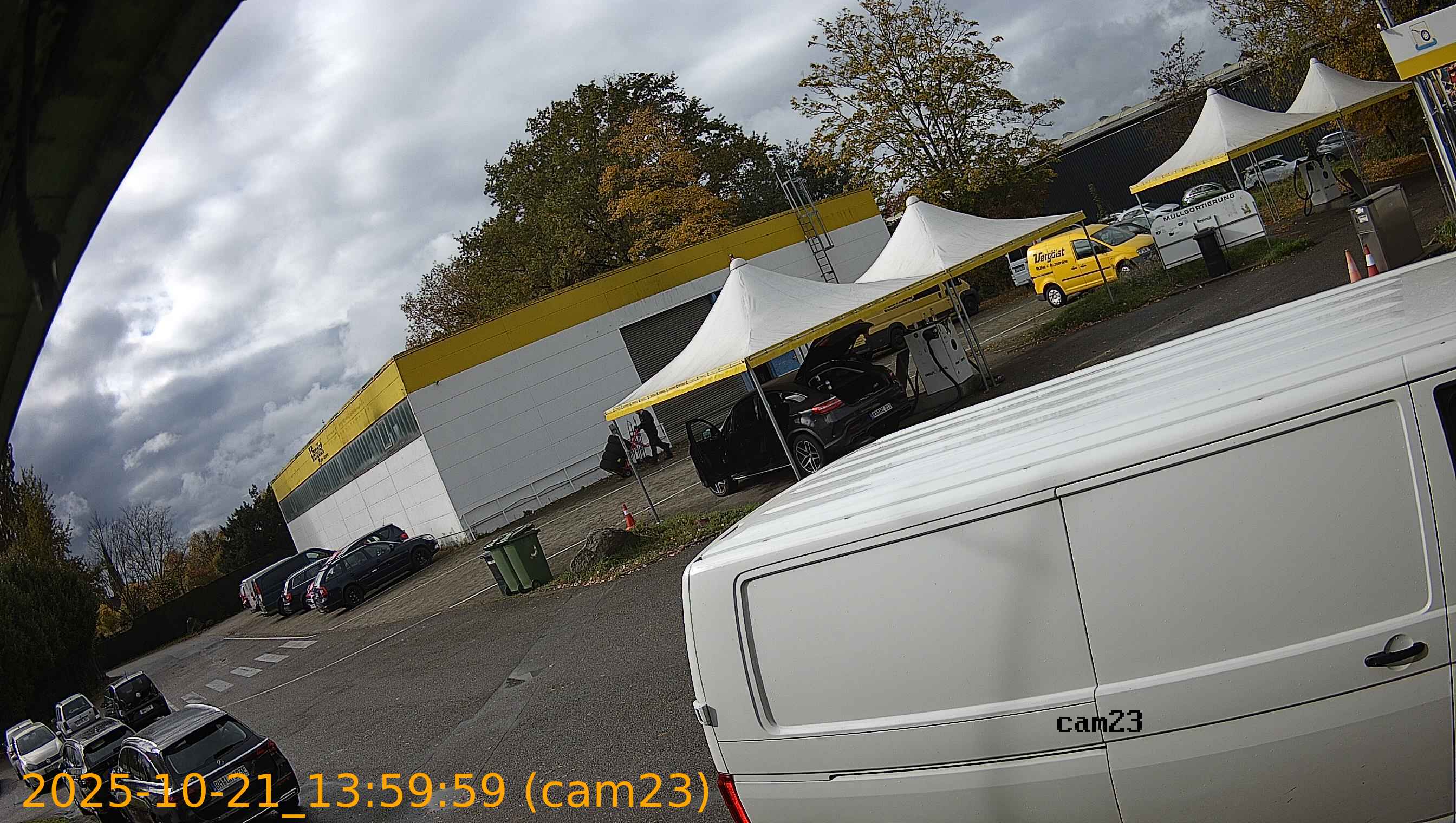 thumbnail_2025102113