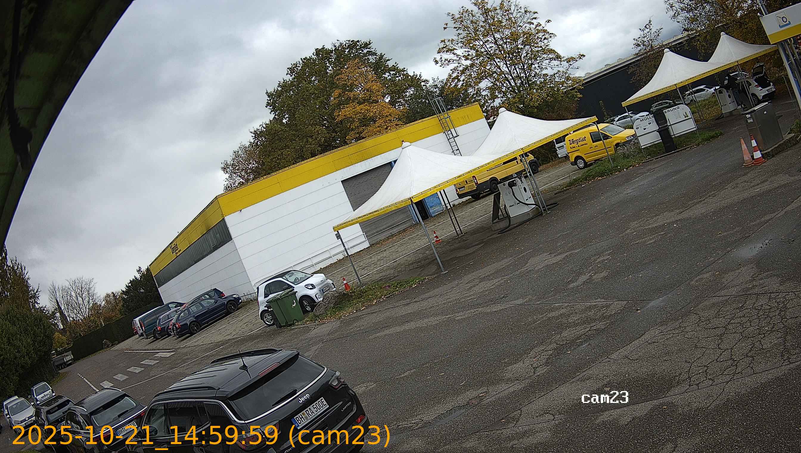 thumbnail_2025102114