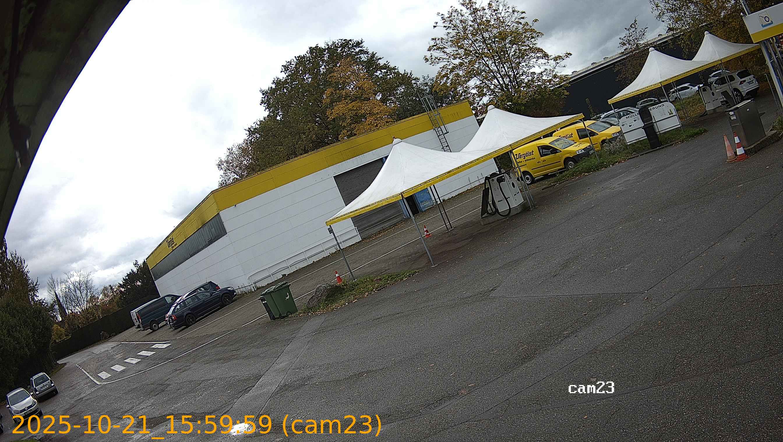 thumbnail_2025102115