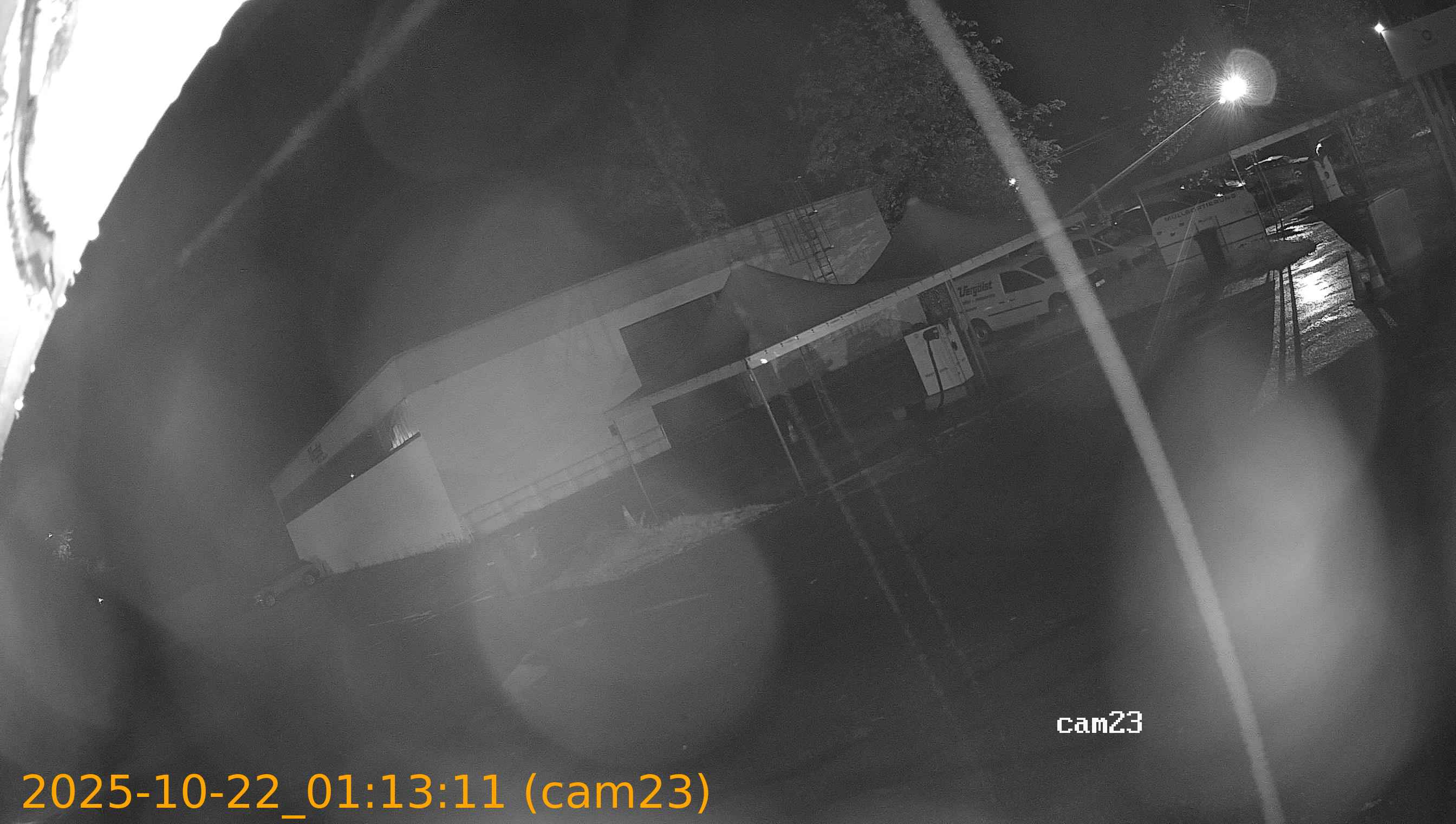 thumbnail_20251022011311