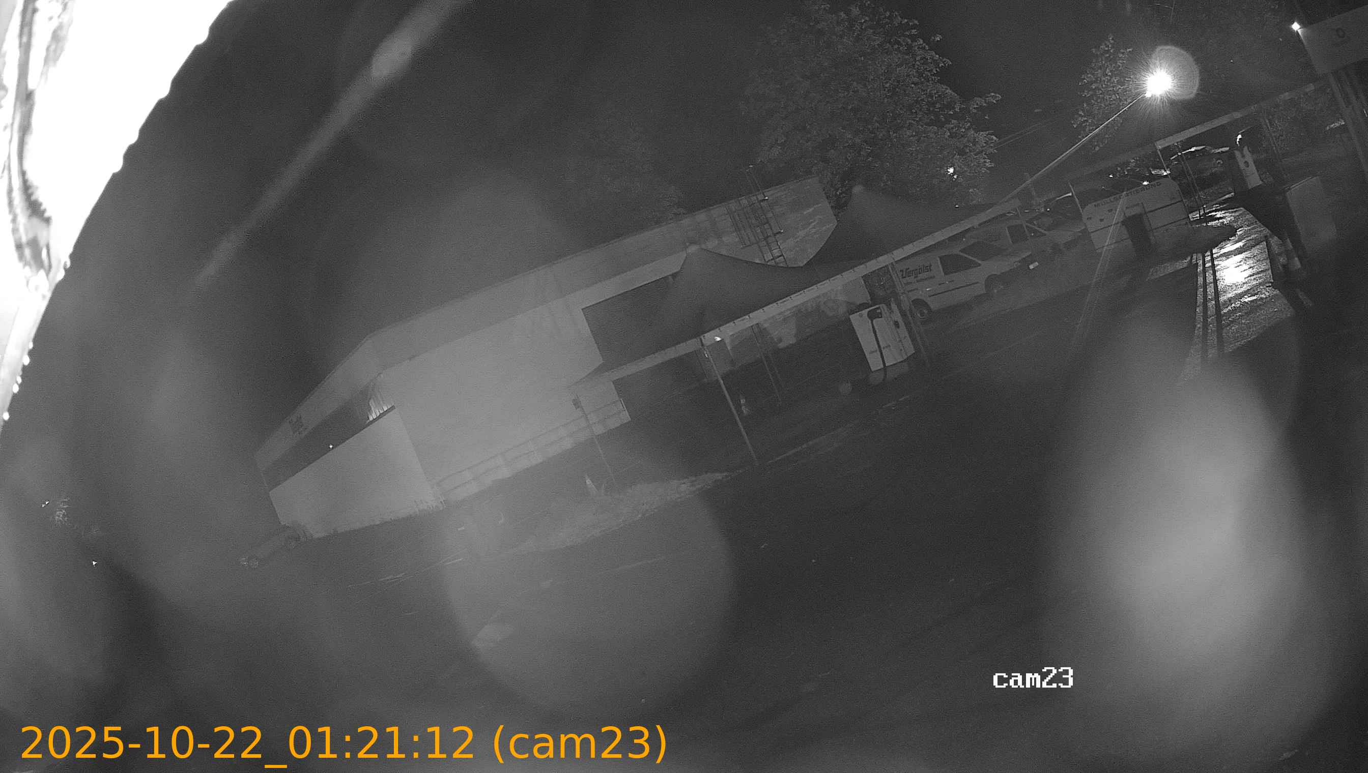 thumbnail_20251022012112