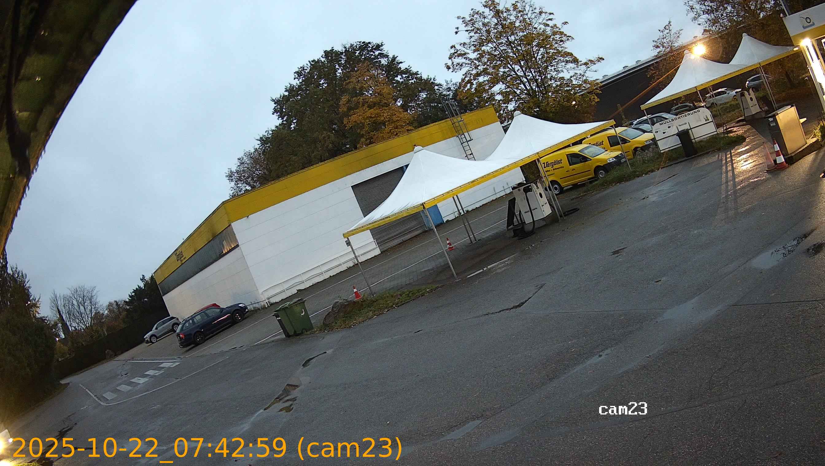 thumbnail_202510220742