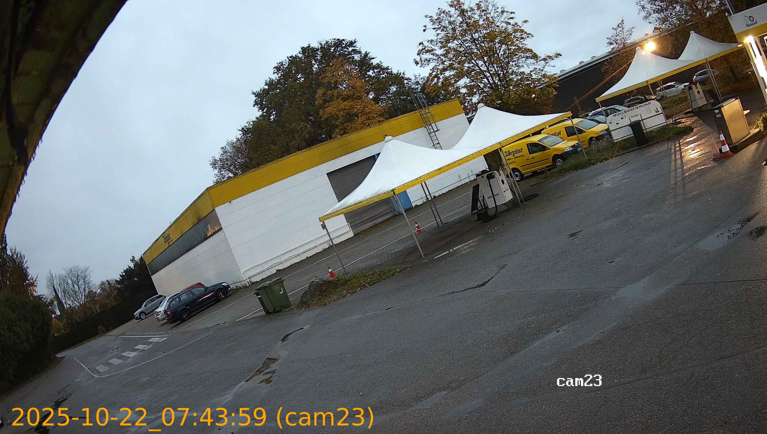 thumbnail_202510220743