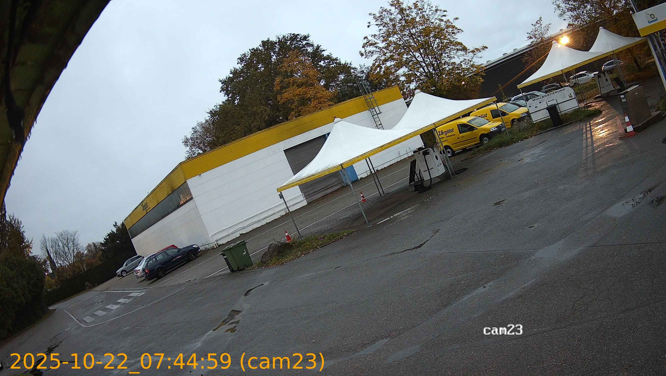thumbnail_202510220744