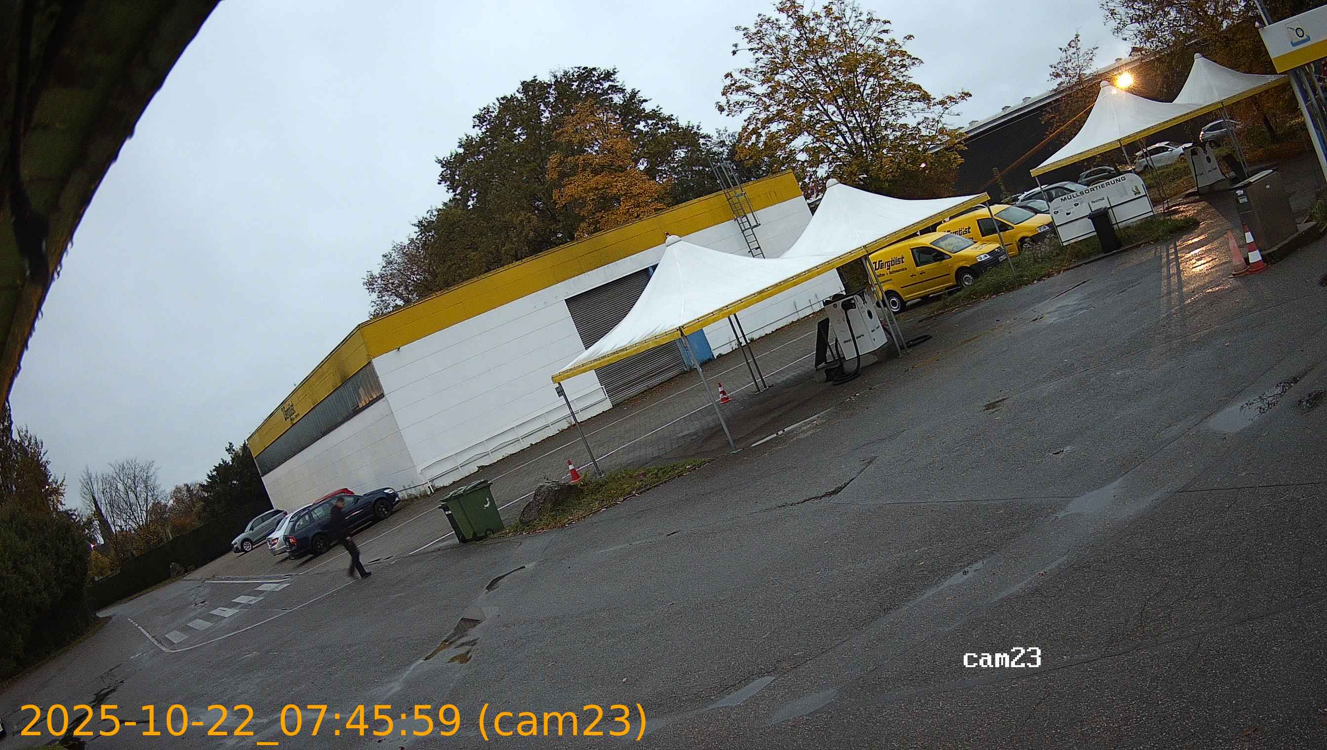 thumbnail_202510220745