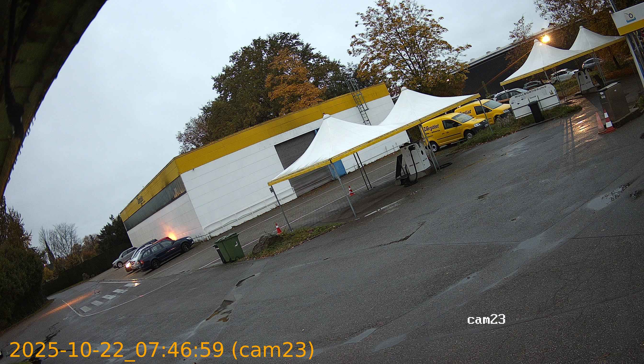 thumbnail_202510220746