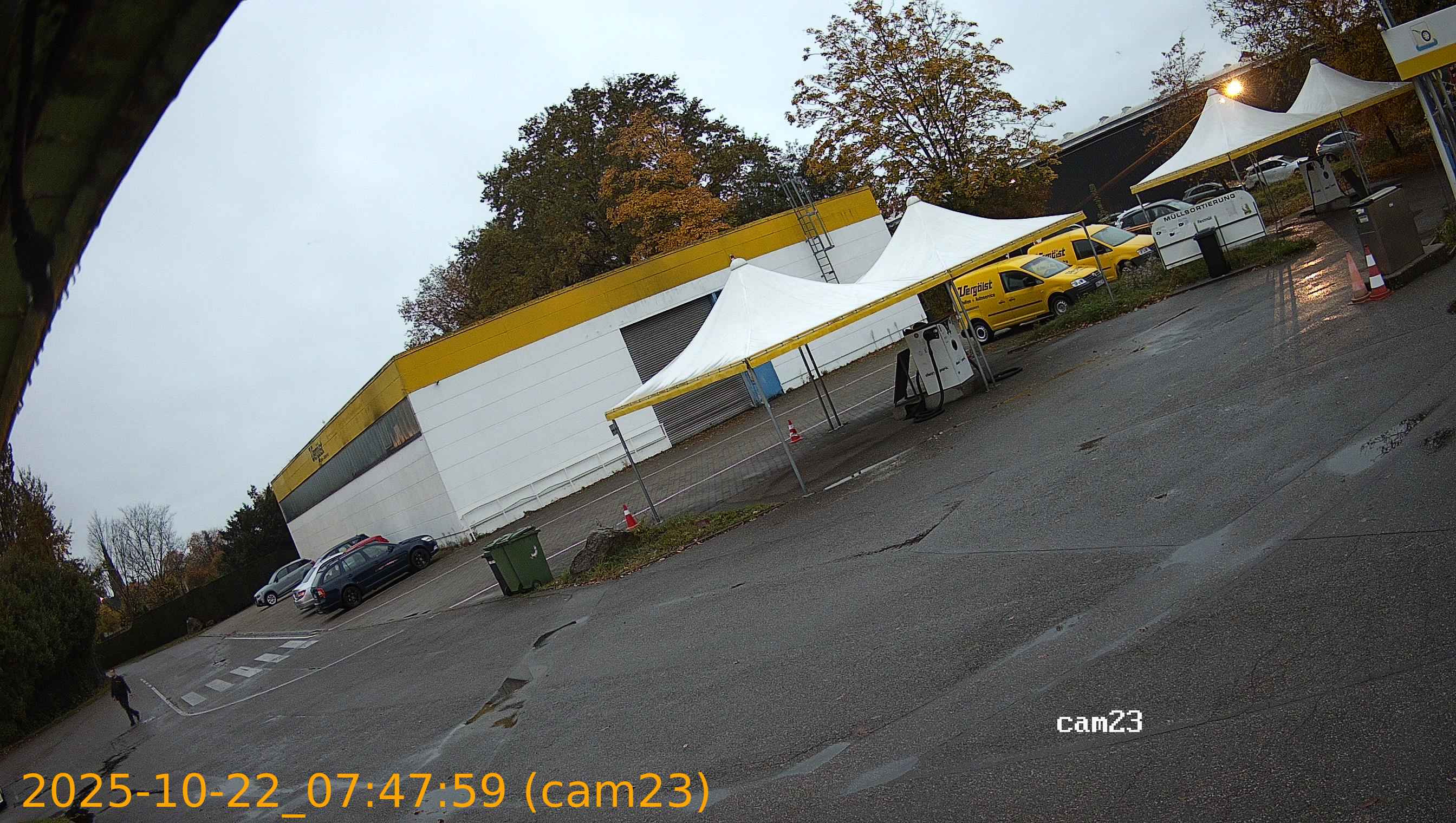 thumbnail_202510220747