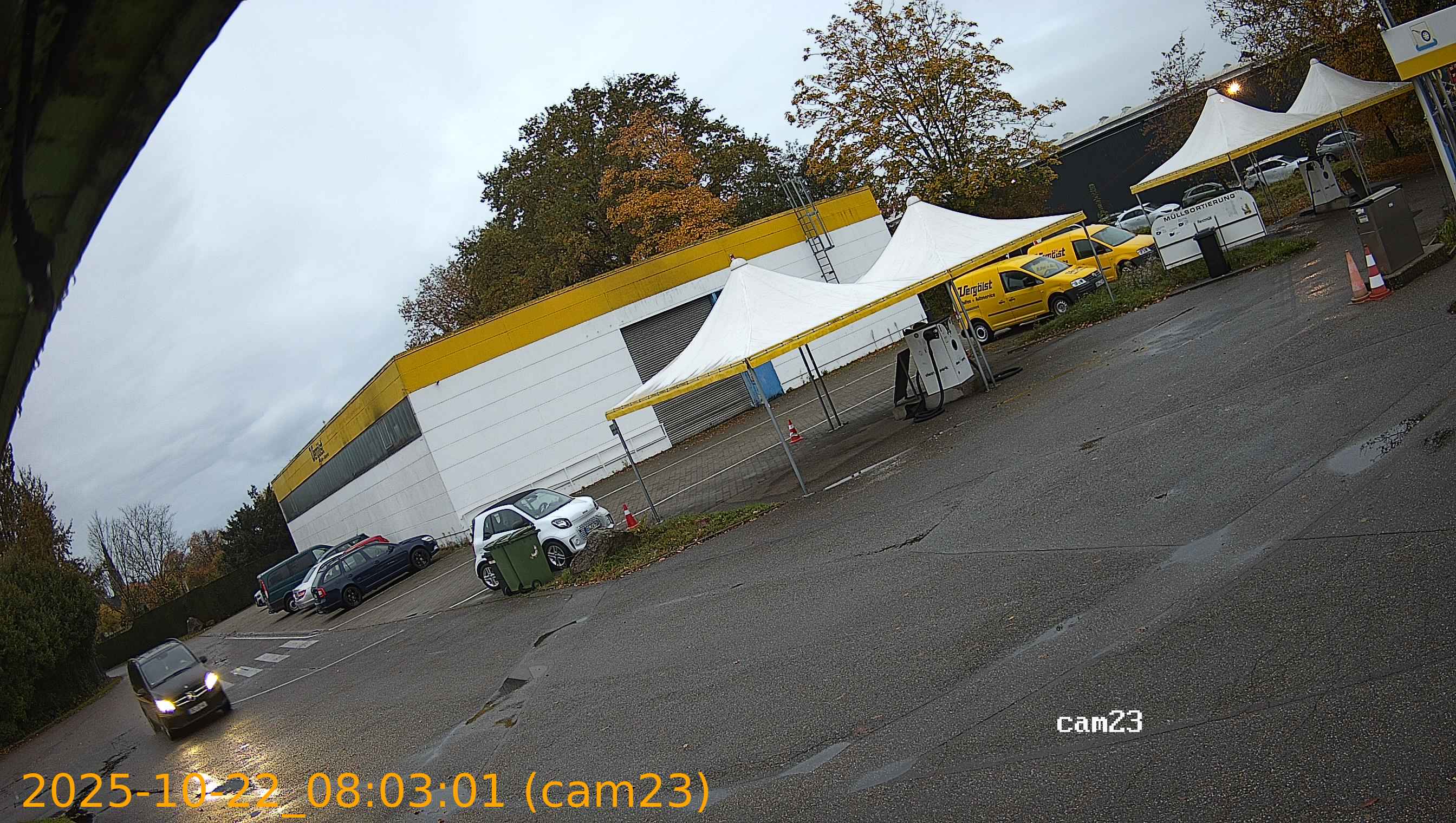 thumbnail_20251022080301