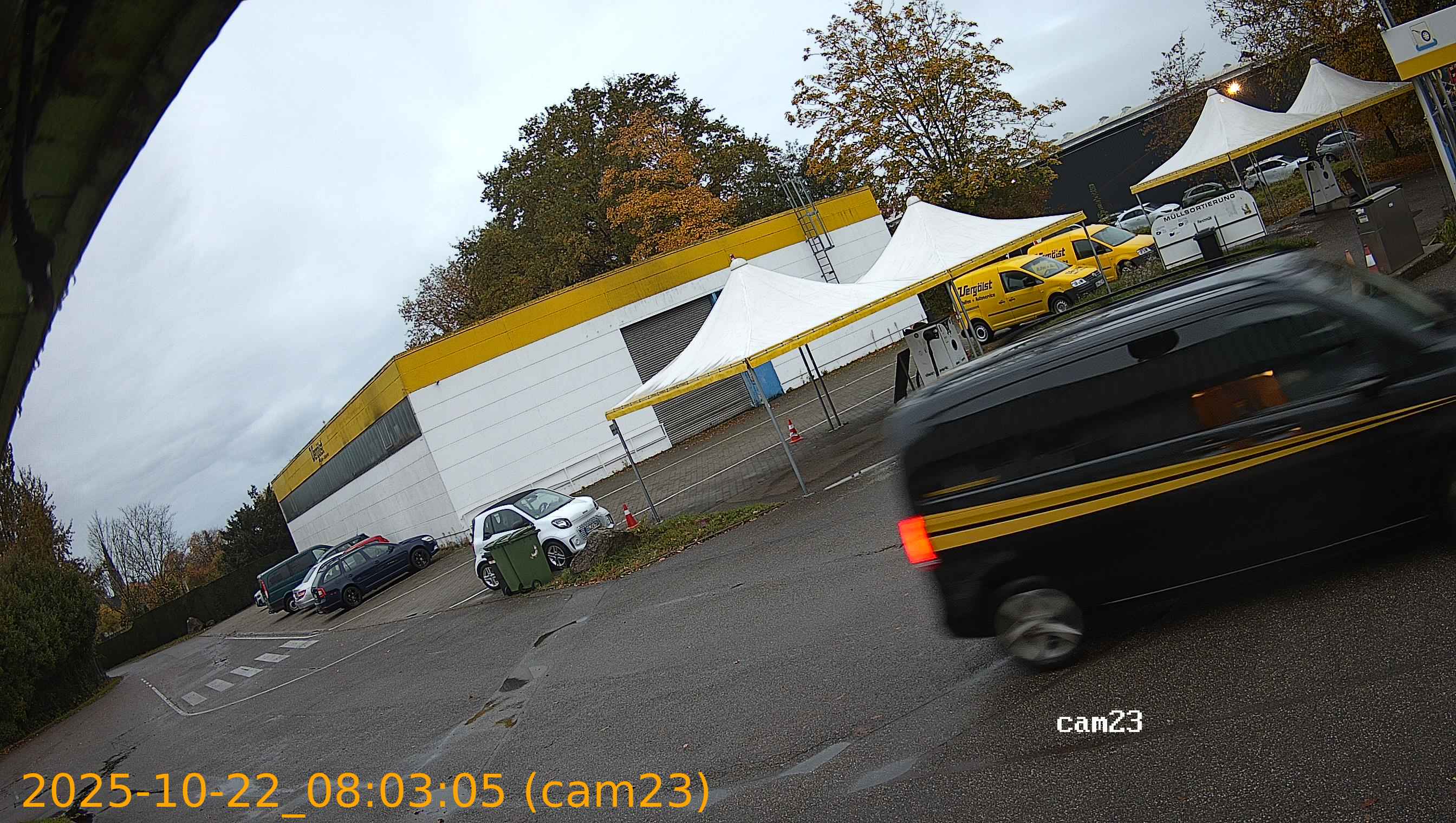thumbnail_20251022080305