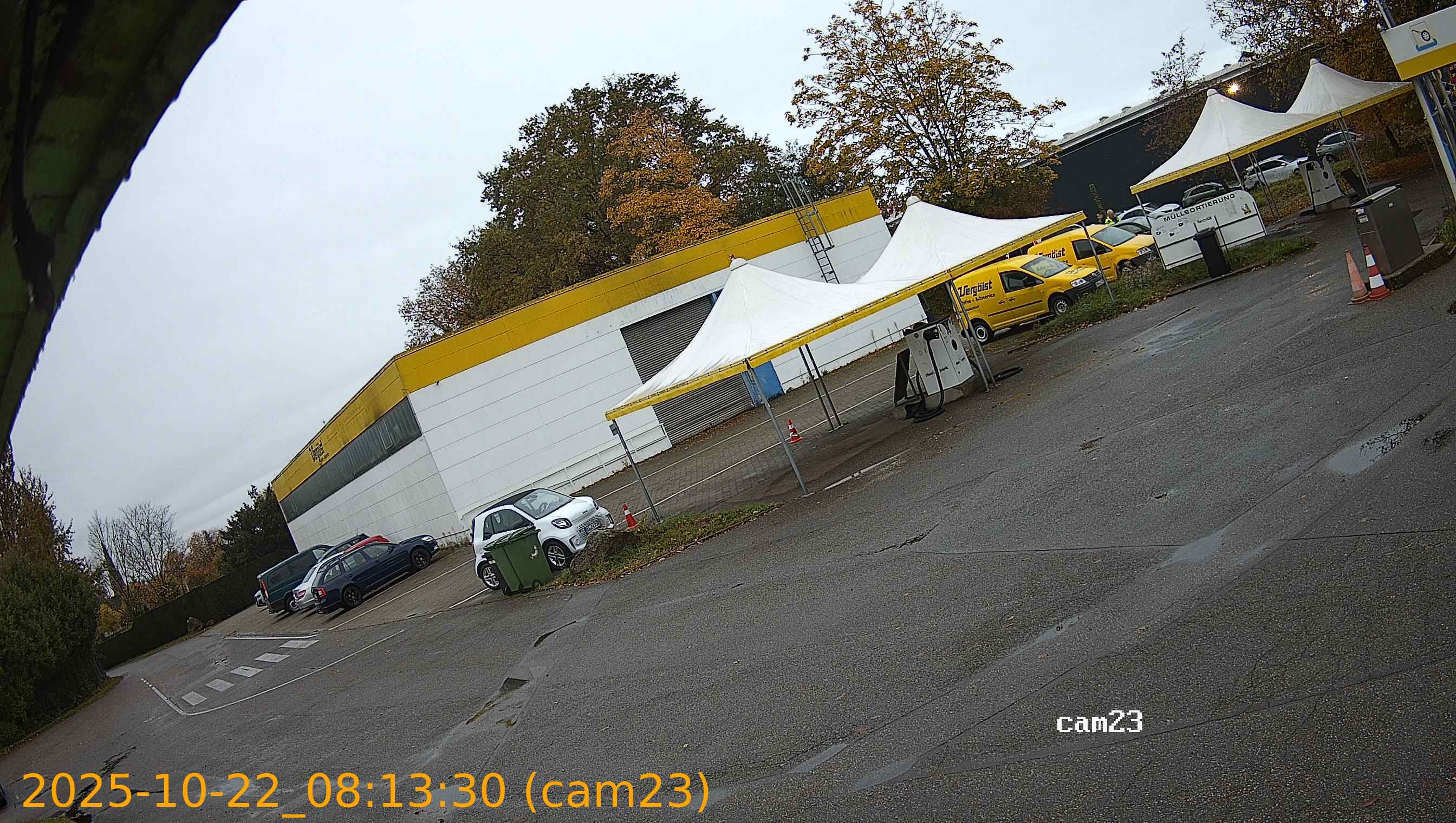 thumbnail_20251022081330