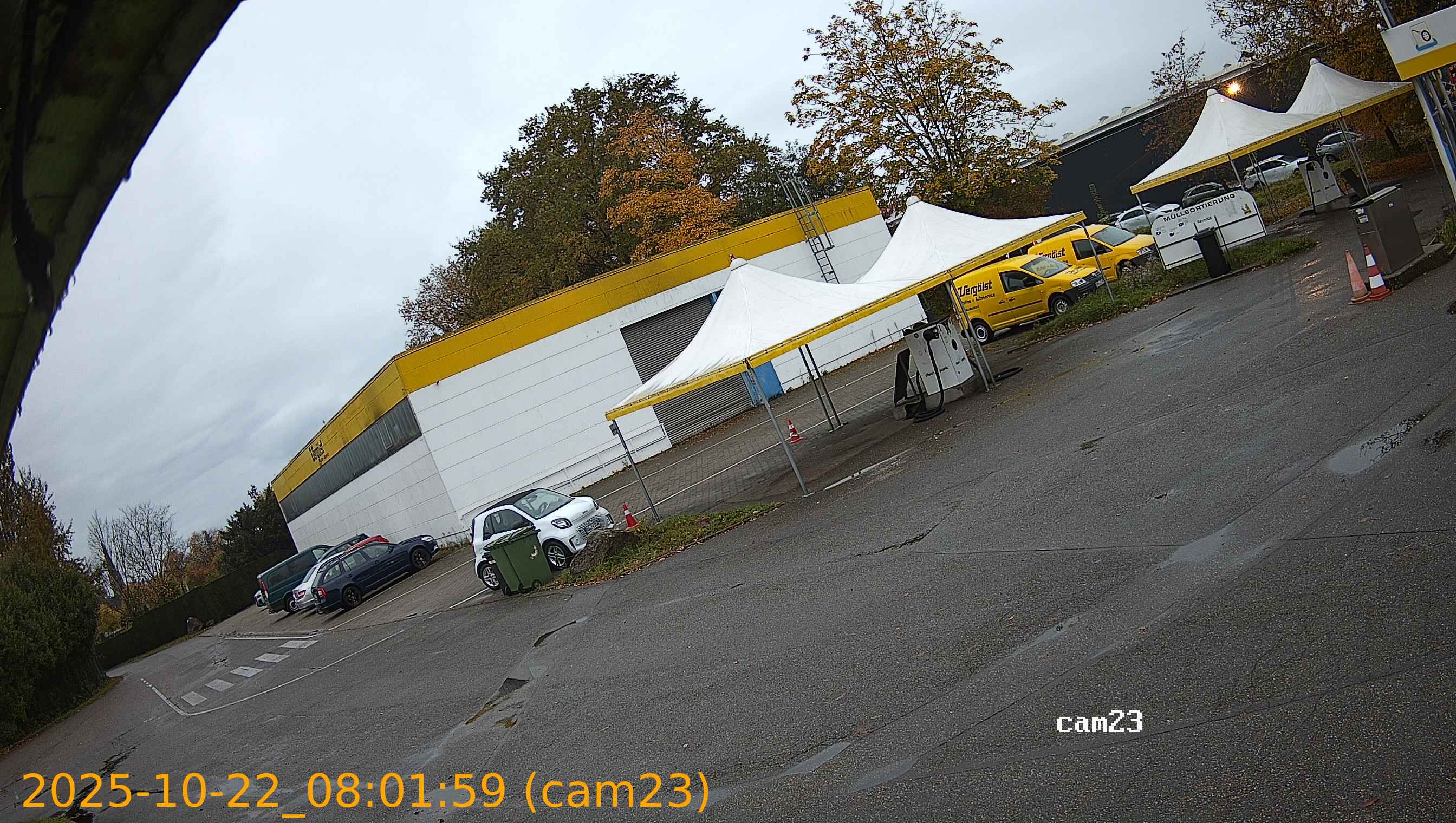 thumbnail_202510220801