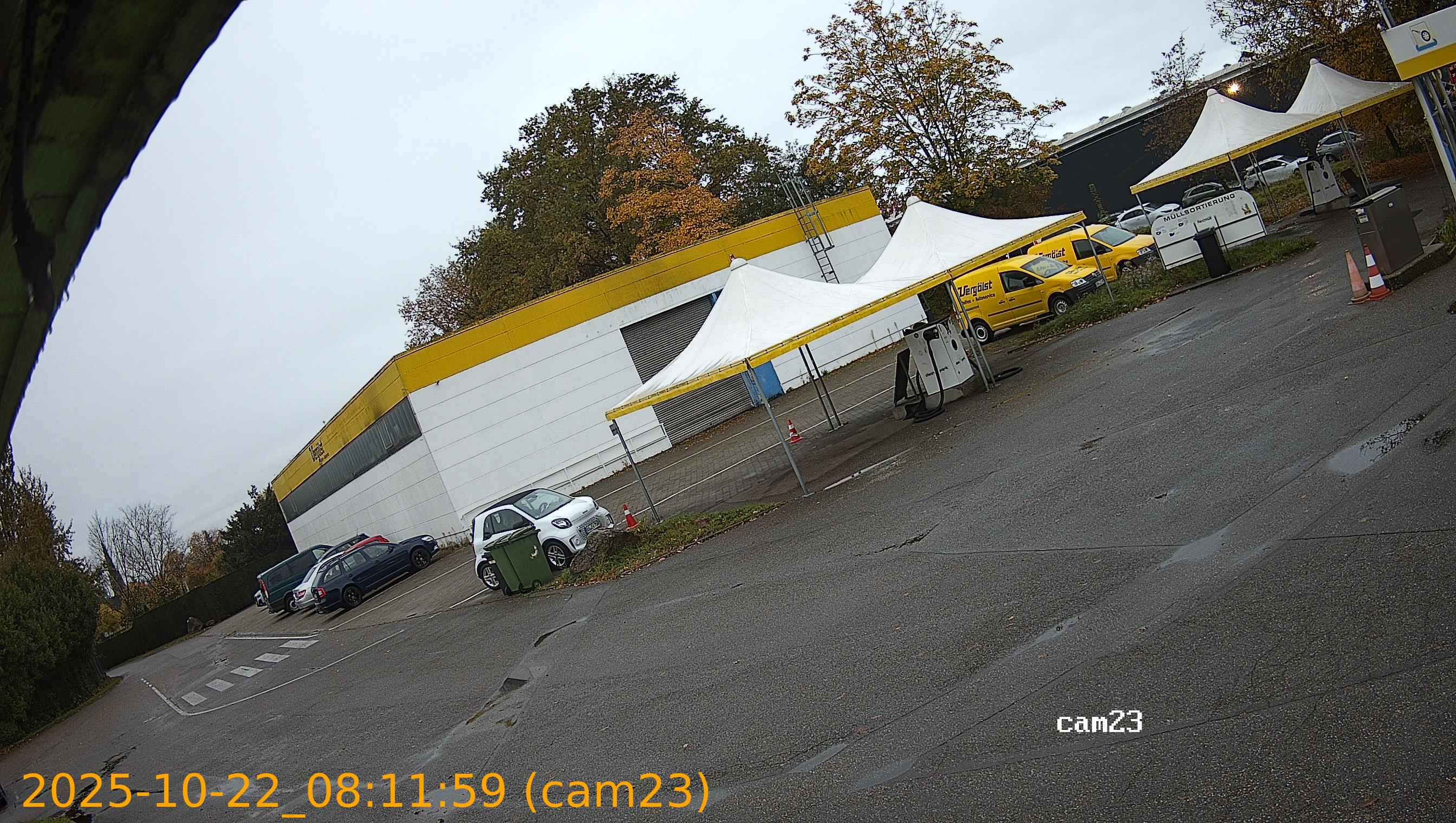 thumbnail_202510220811