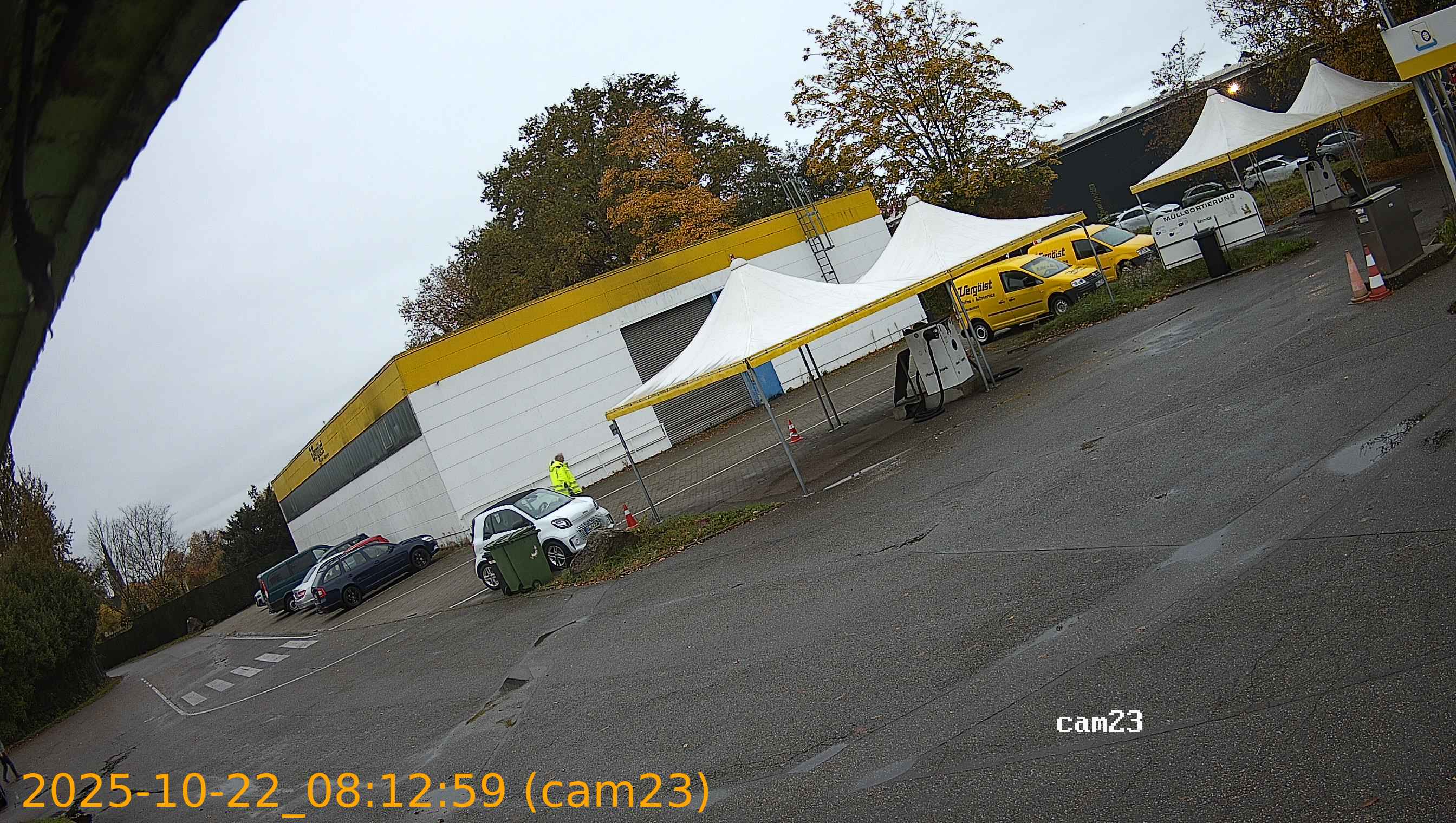 thumbnail_202510220812