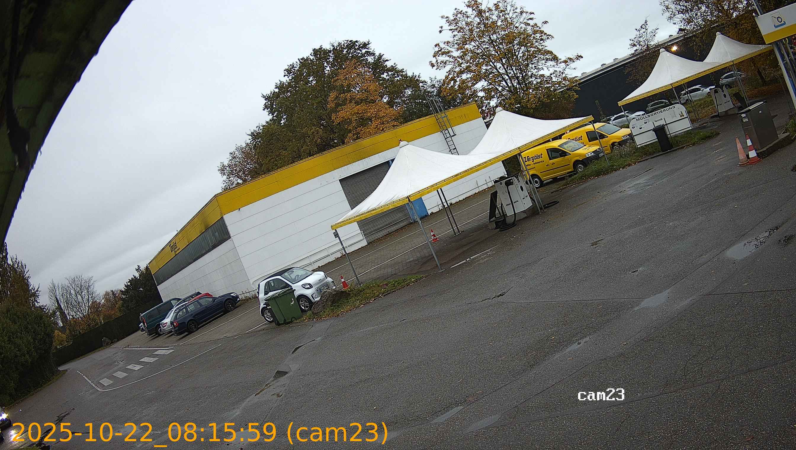 thumbnail_202510220815