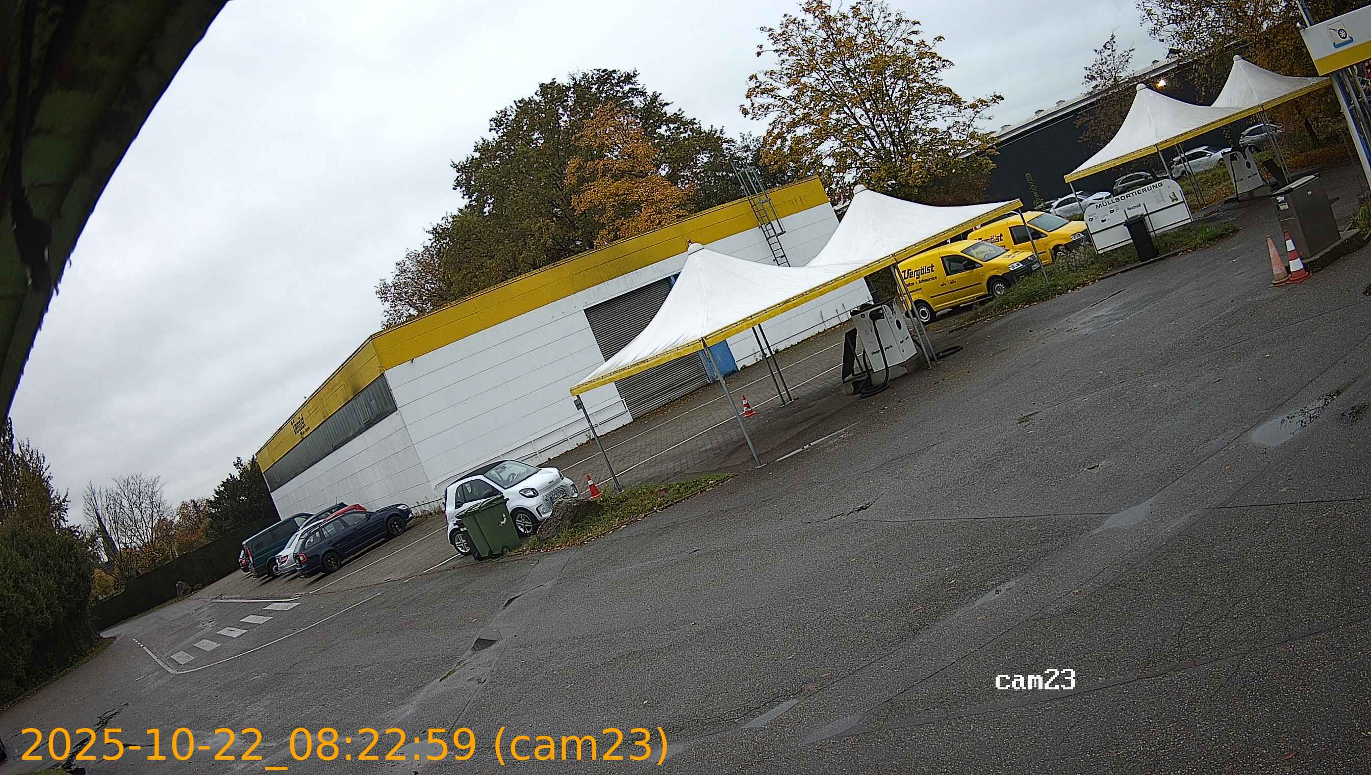 thumbnail_202510220822