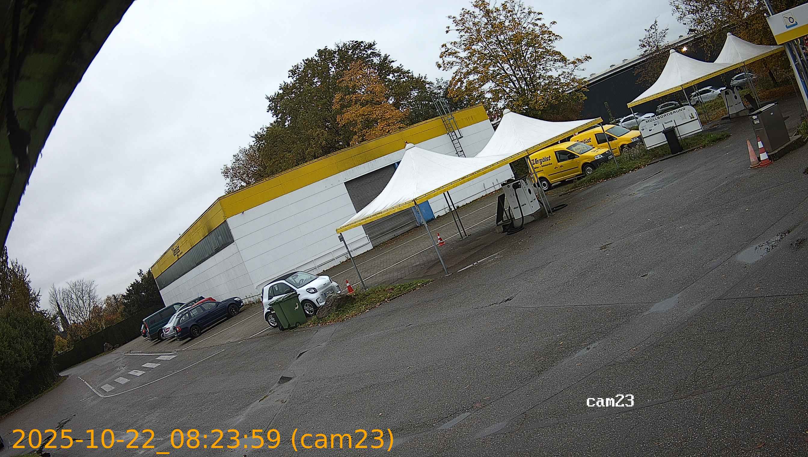 thumbnail_202510220823
