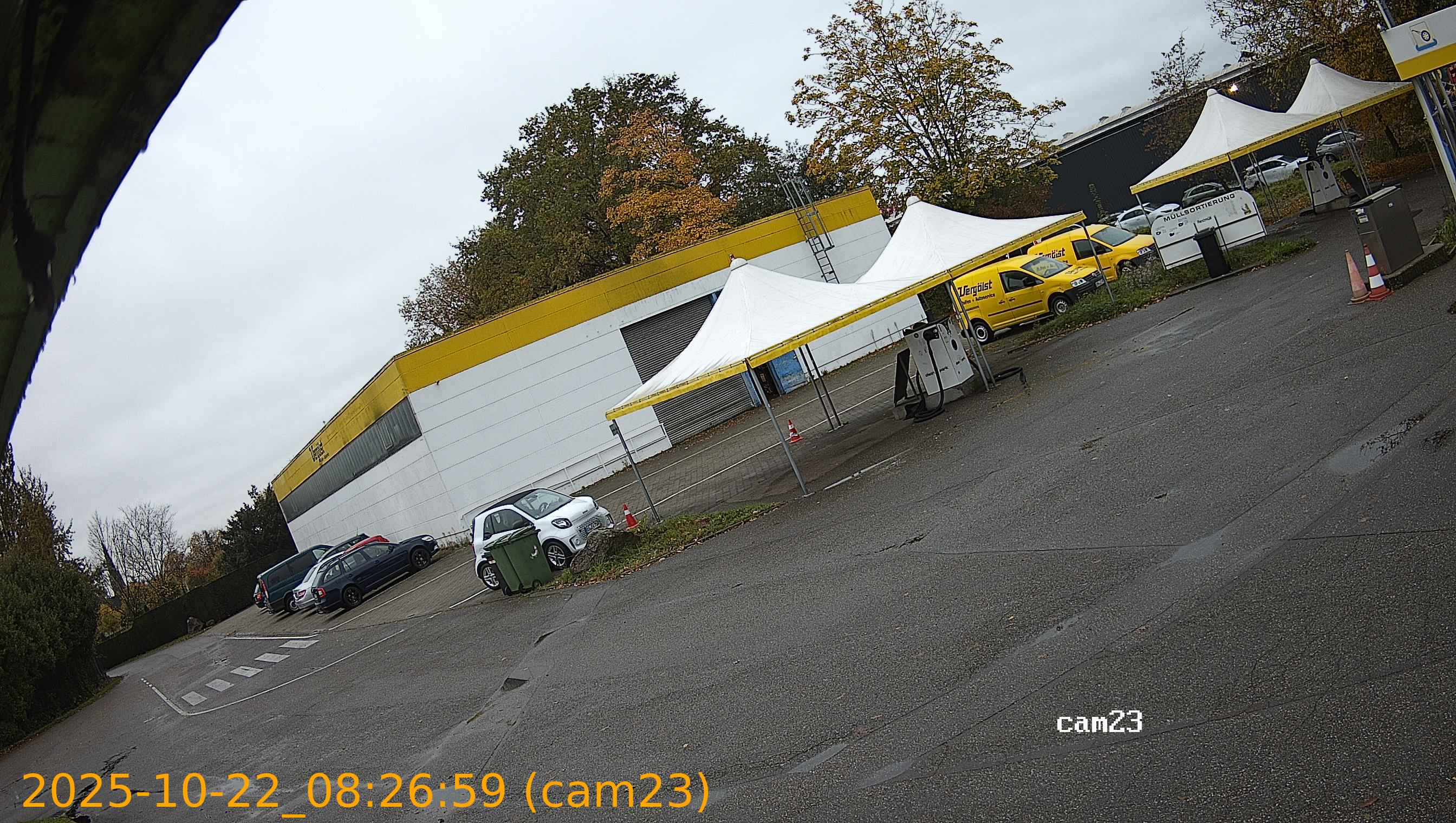 thumbnail_202510220826