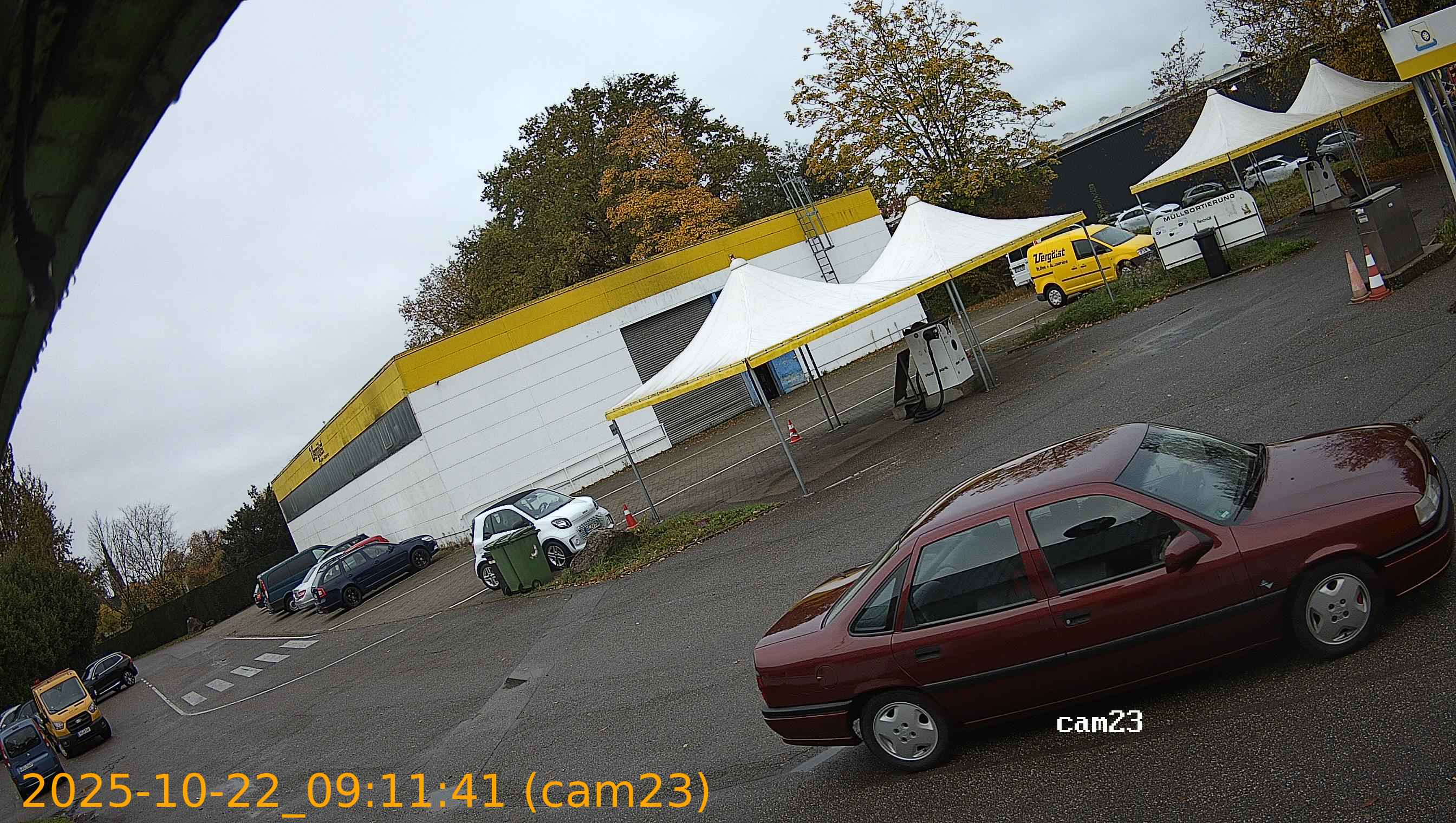 thumbnail_20251022091141
