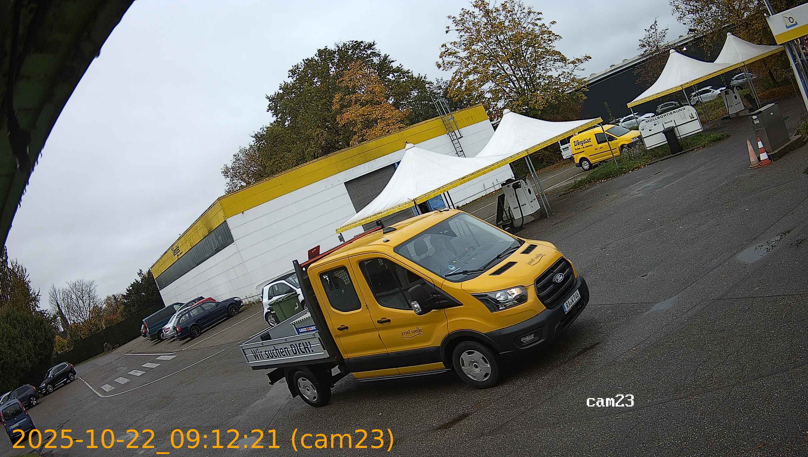 thumbnail_20251022091221