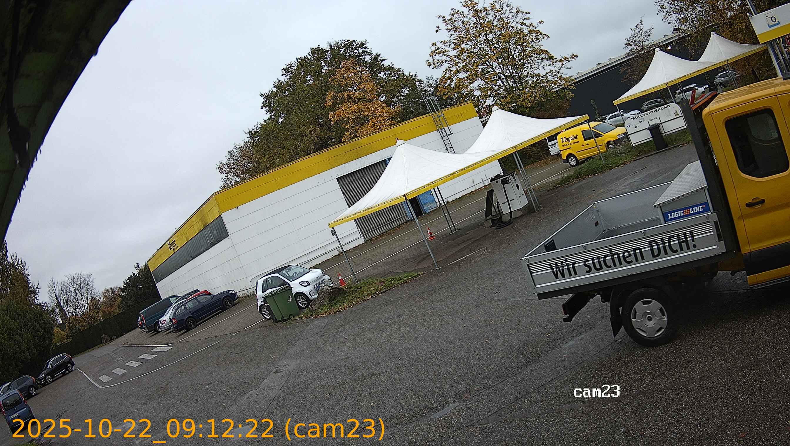 thumbnail_20251022091222