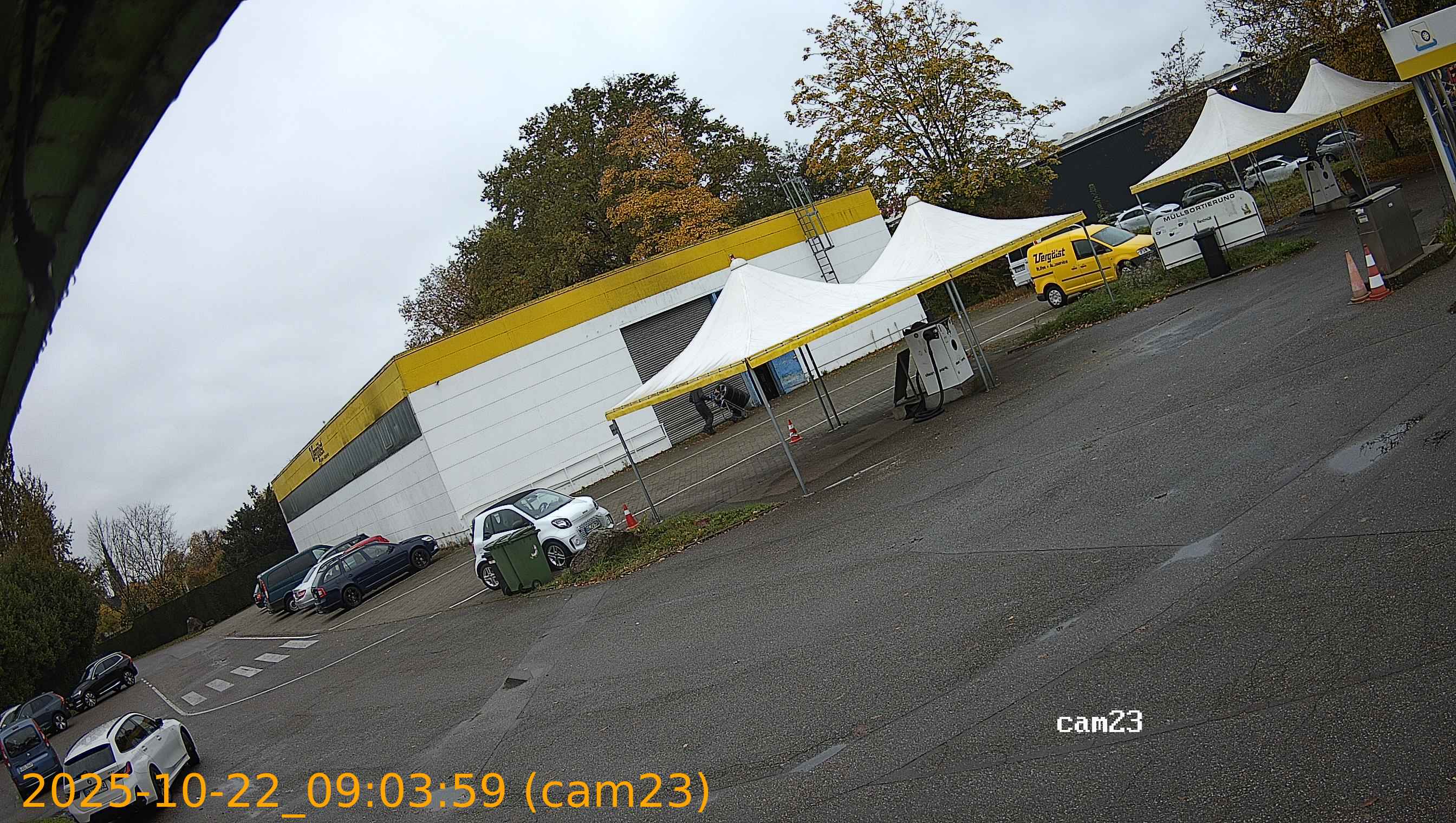 thumbnail_202510220903