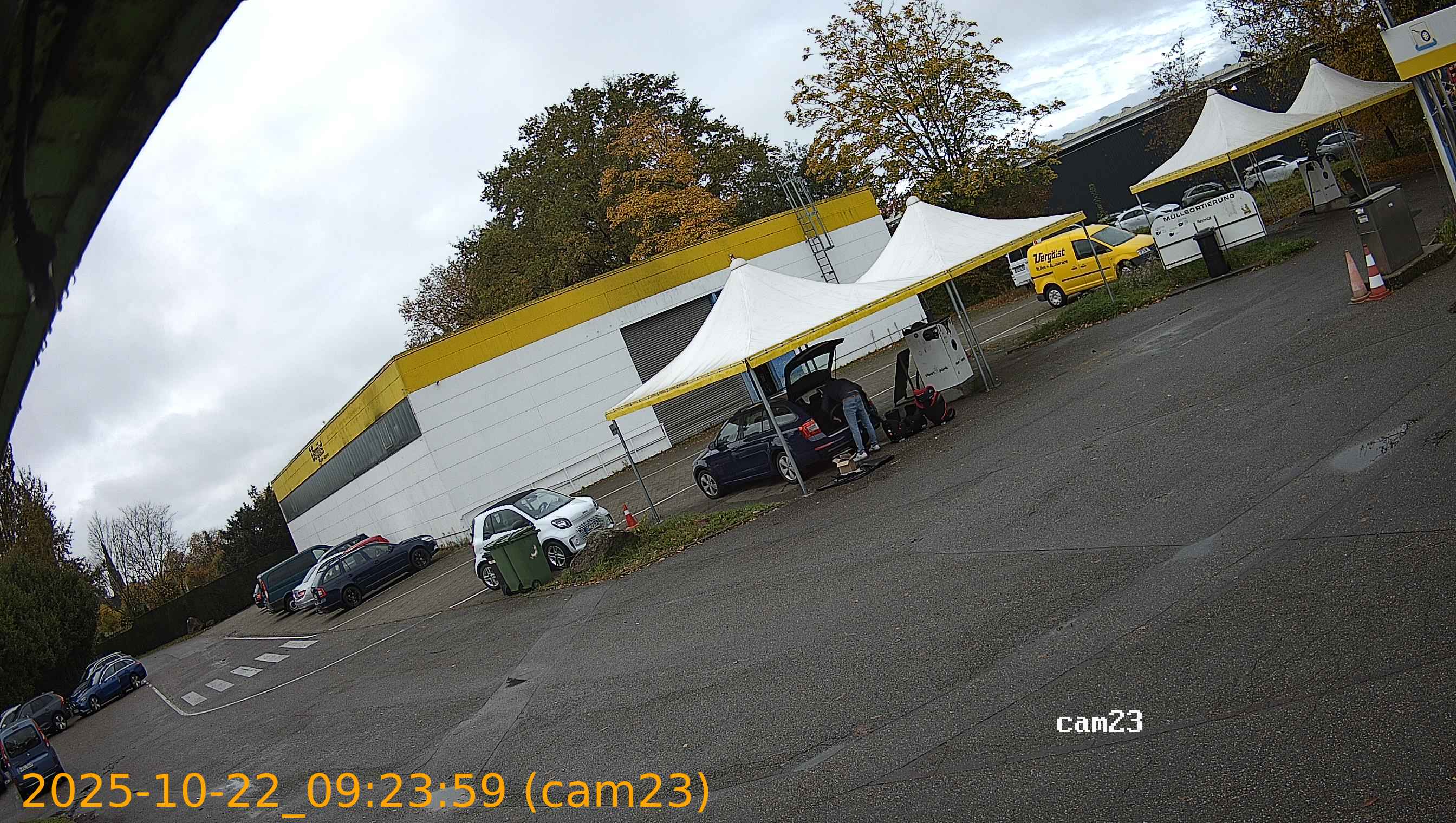 thumbnail_202510220923