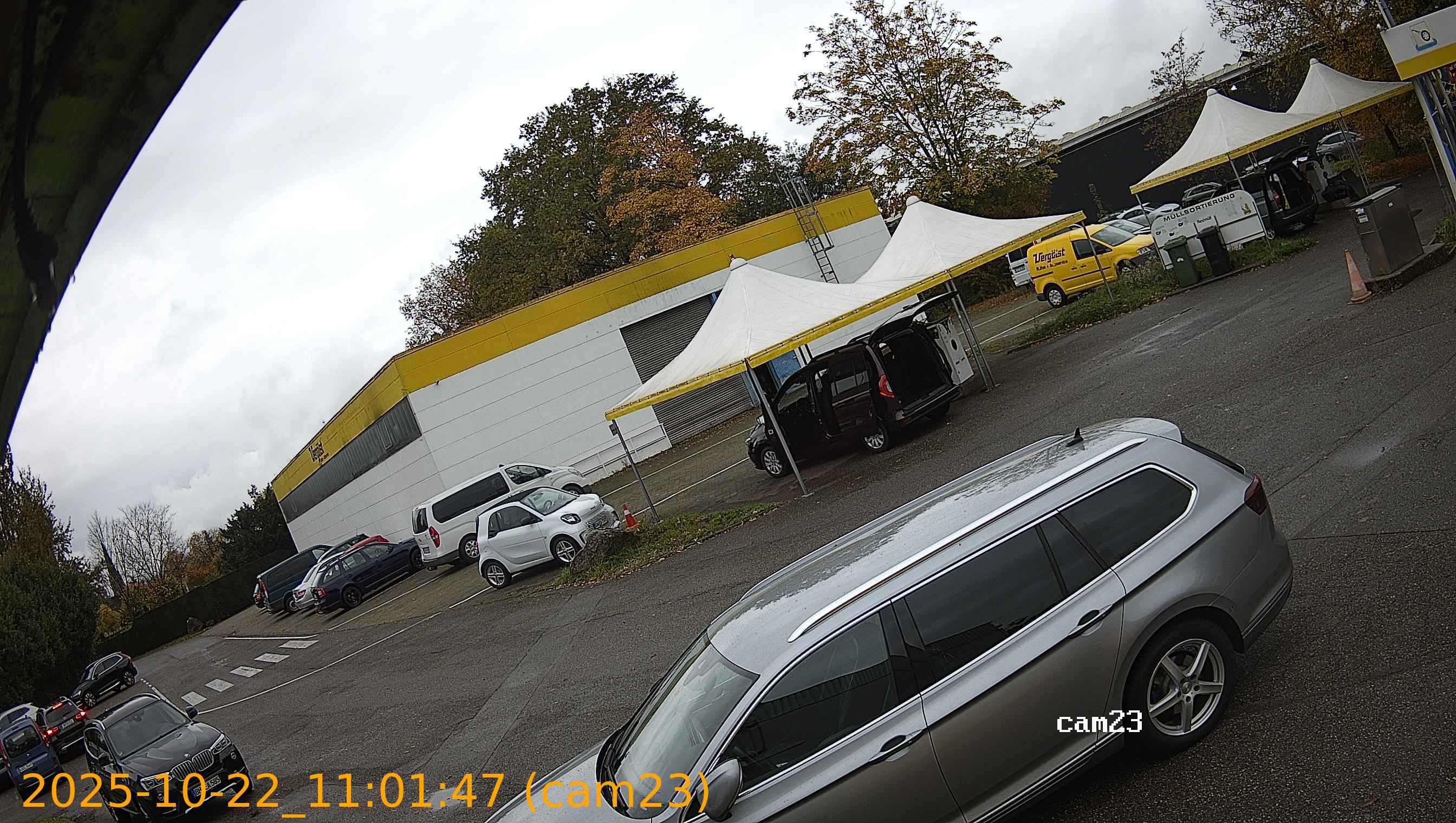 thumbnail_20251022110147