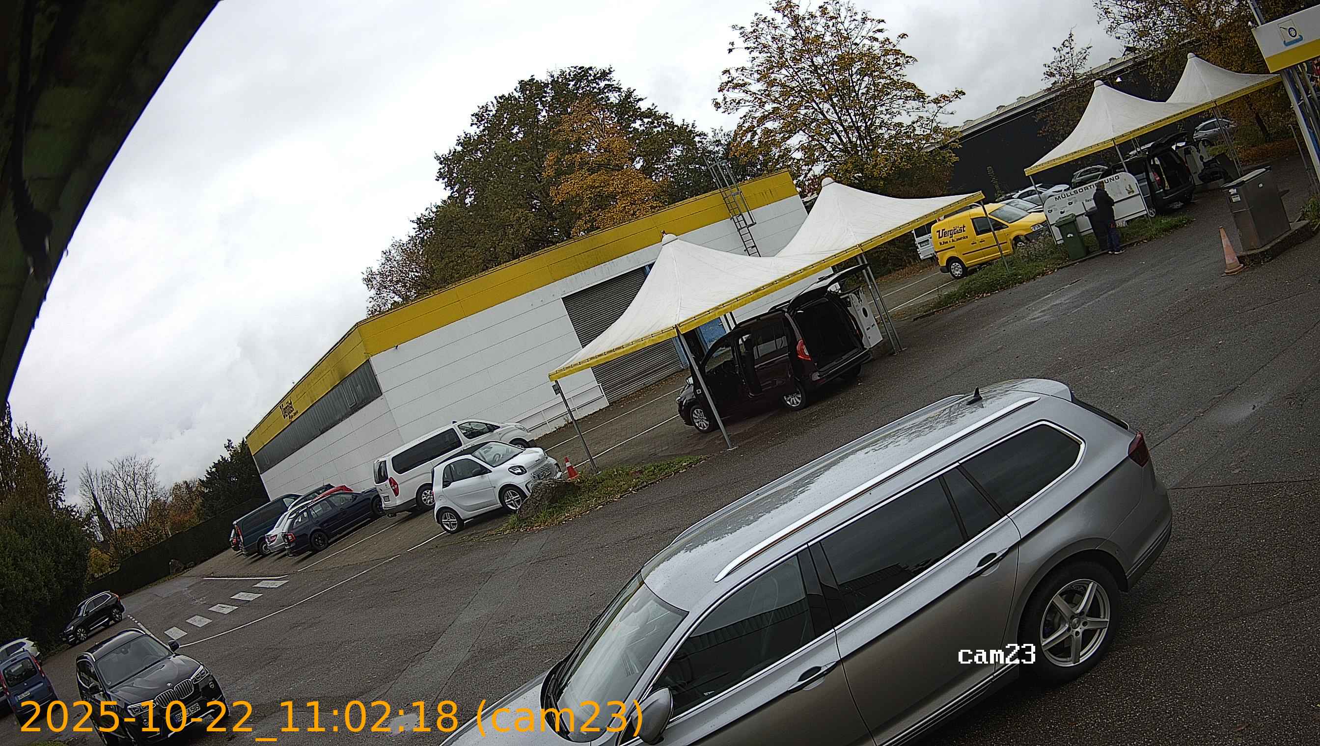 thumbnail_20251022110218