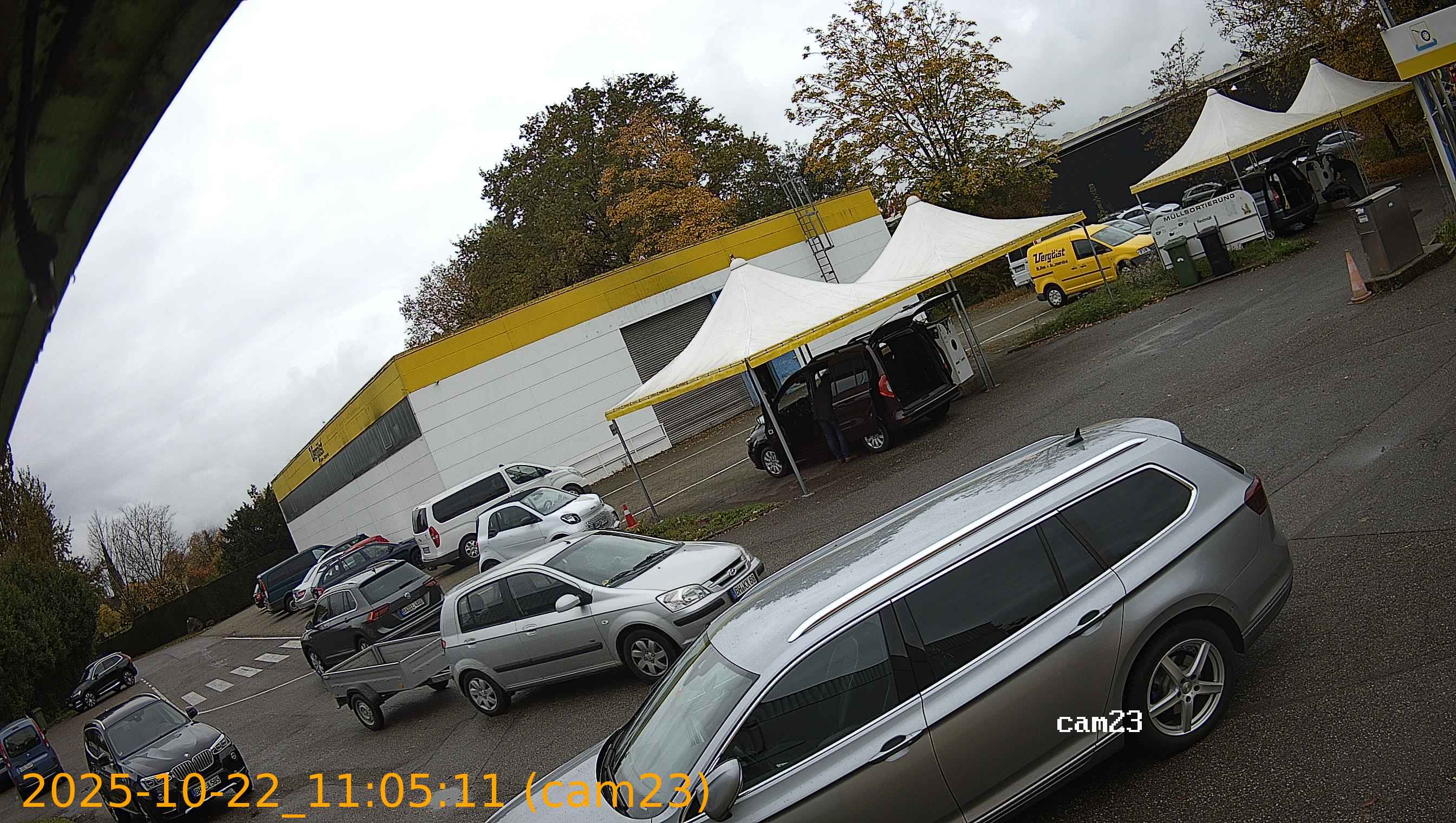 thumbnail_20251022110511