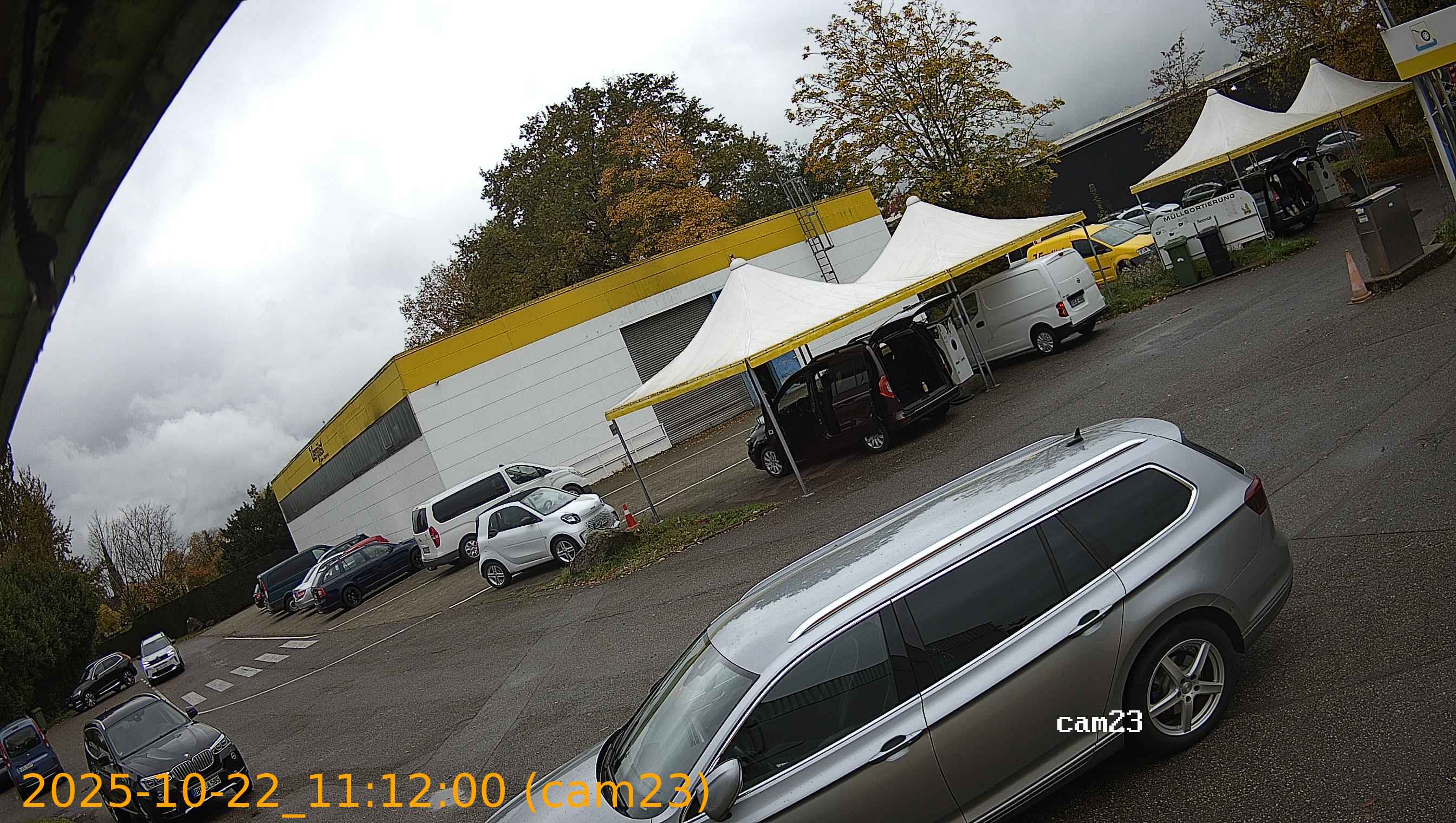 thumbnail_20251022111200
