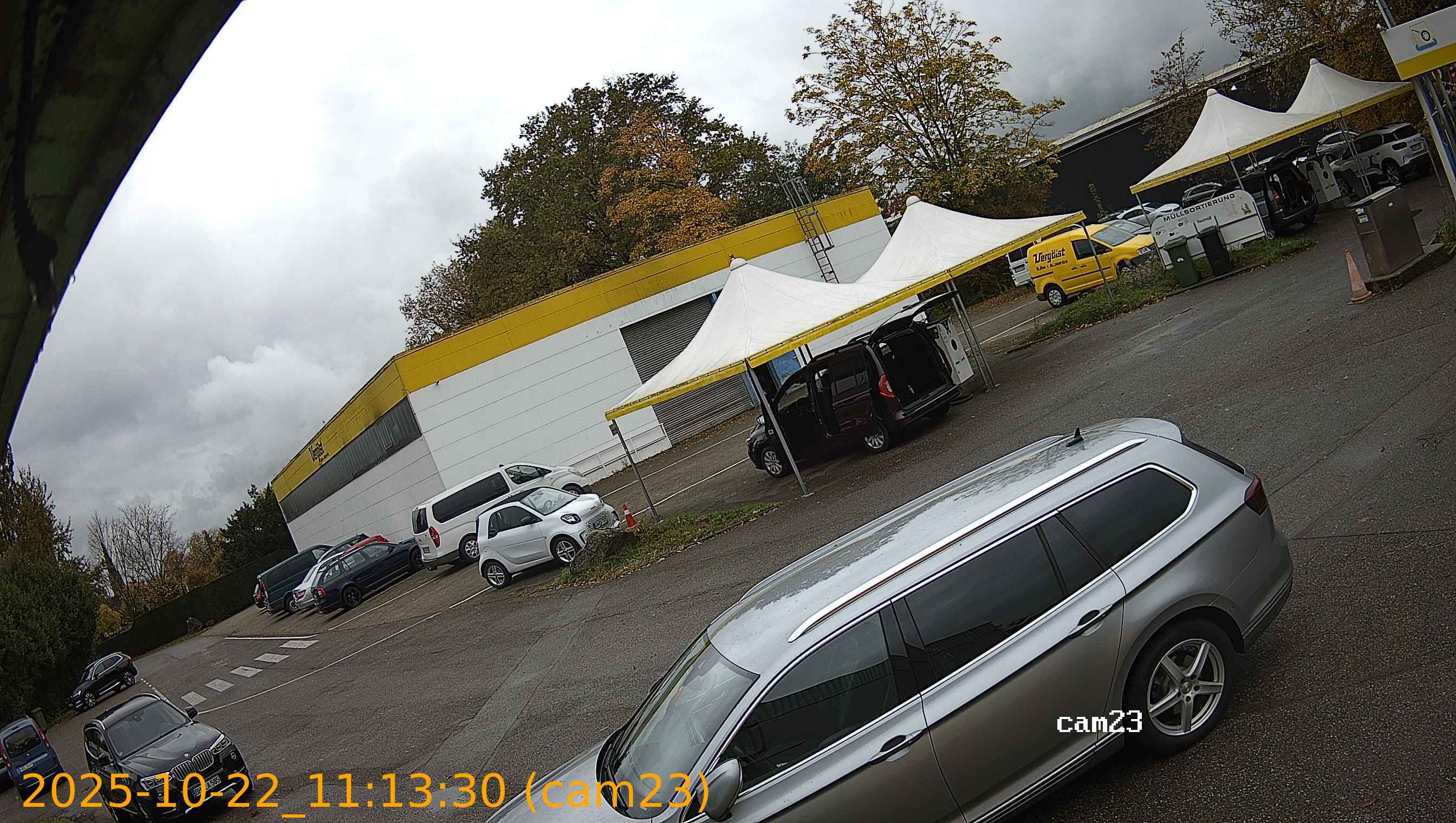 thumbnail_20251022111330