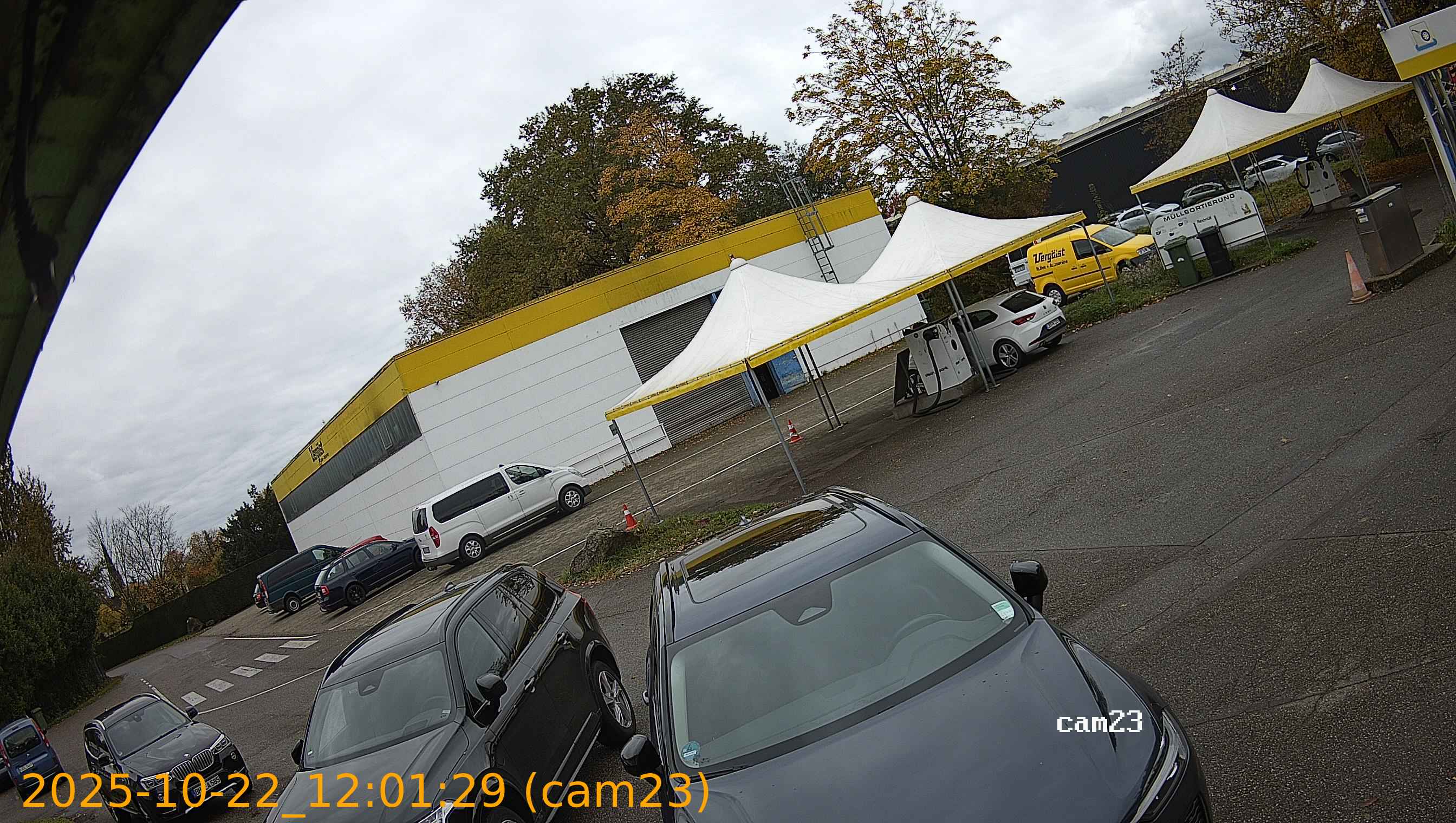 thumbnail_20251022120129