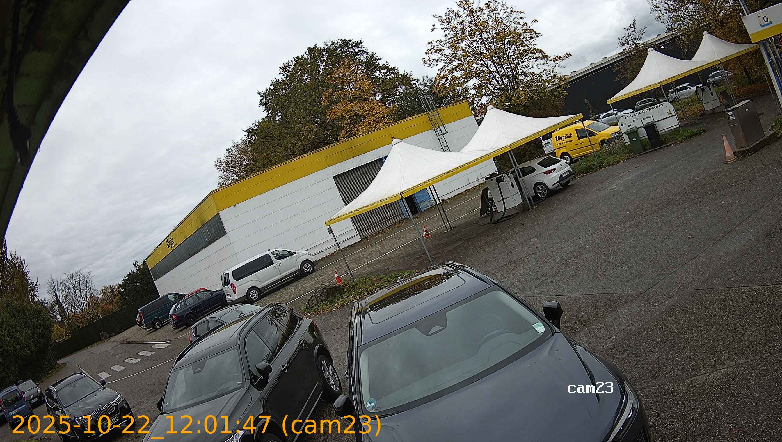 thumbnail_20251022120147