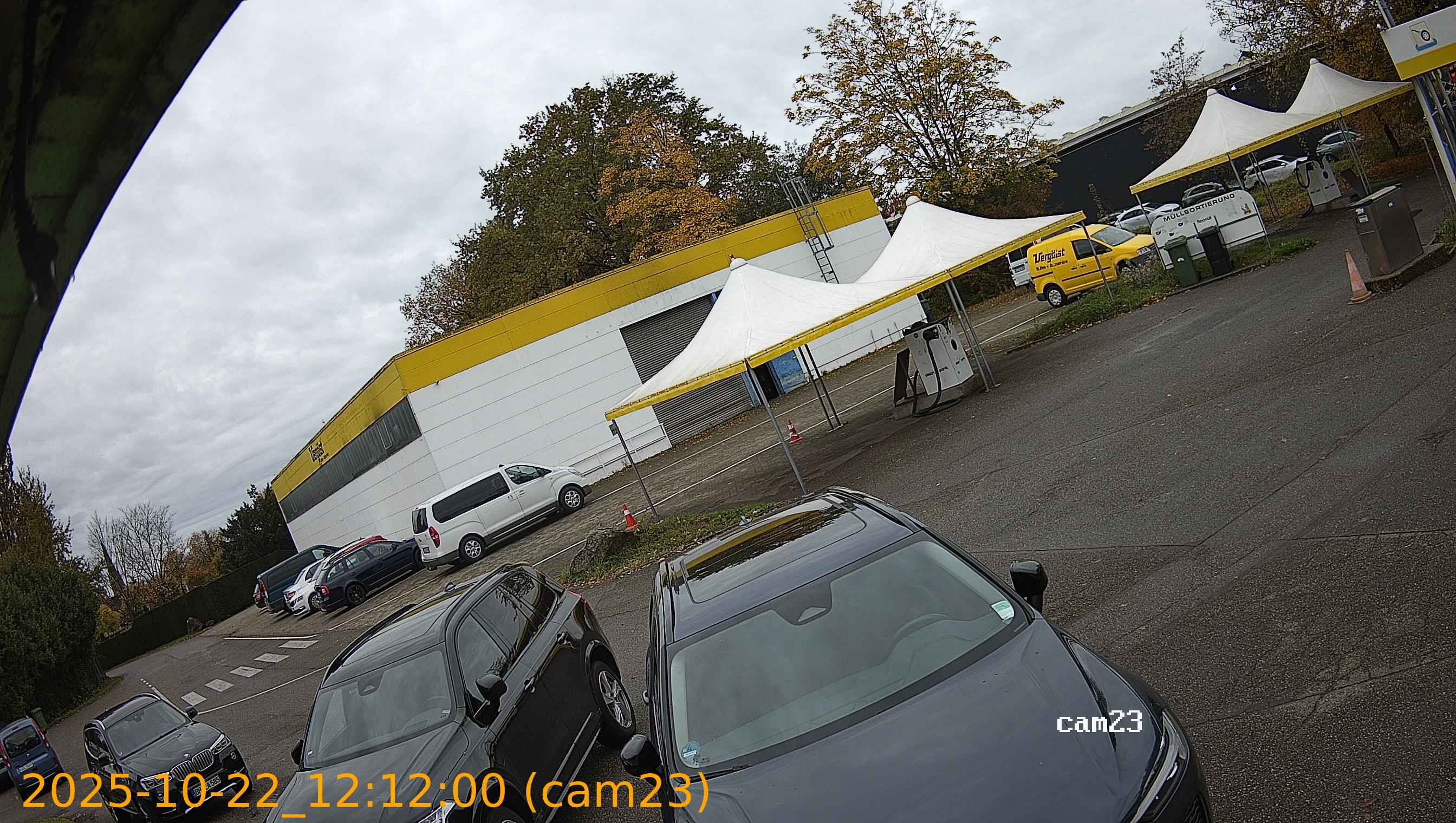 thumbnail_20251022121200