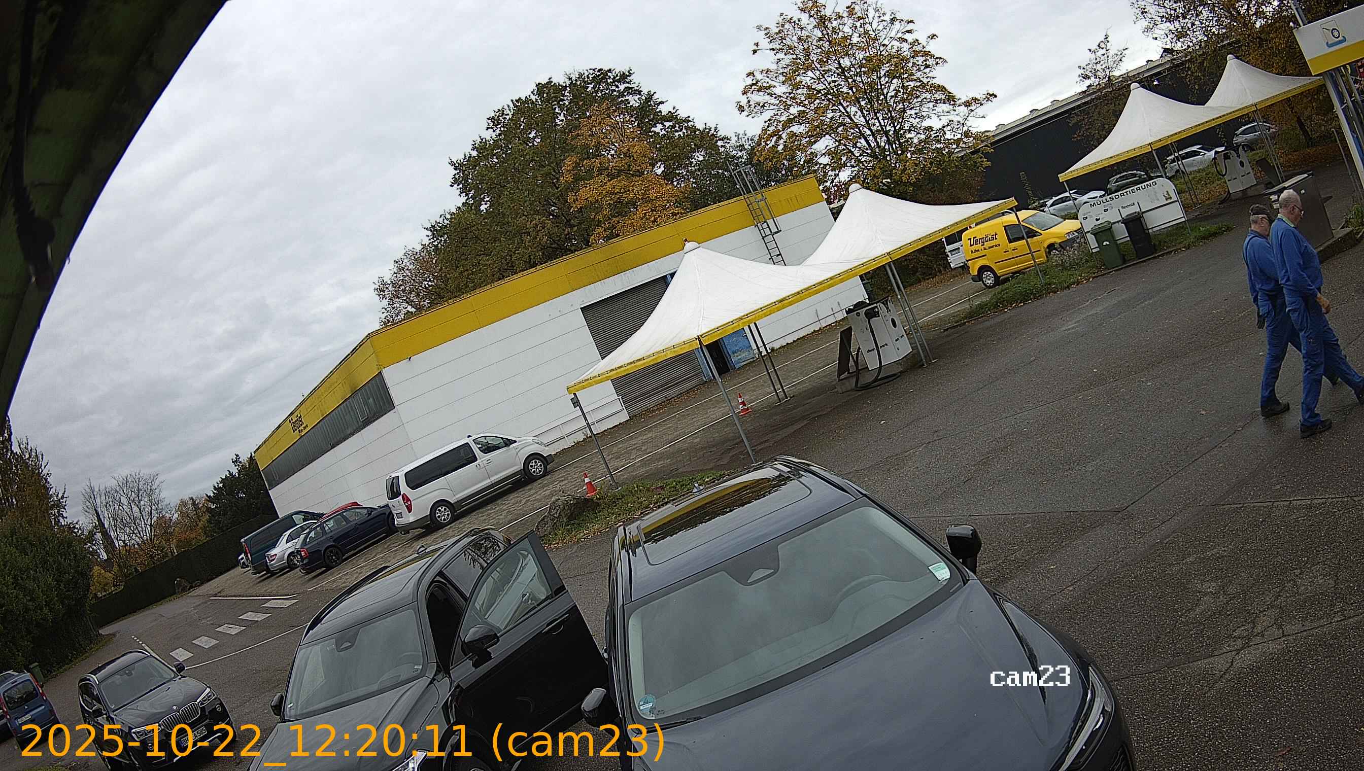 thumbnail_20251022122011