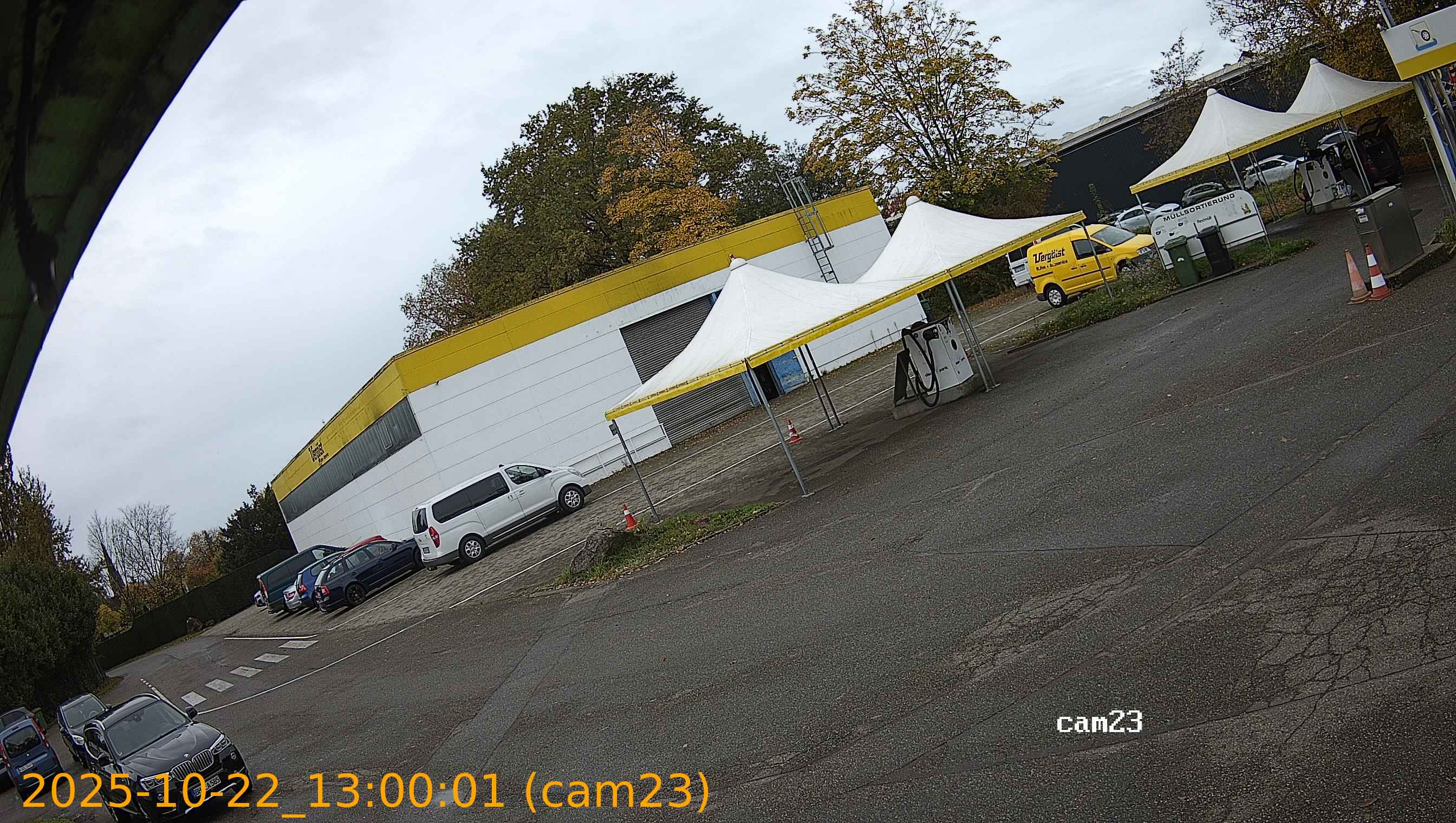 thumbnail_20251022130001