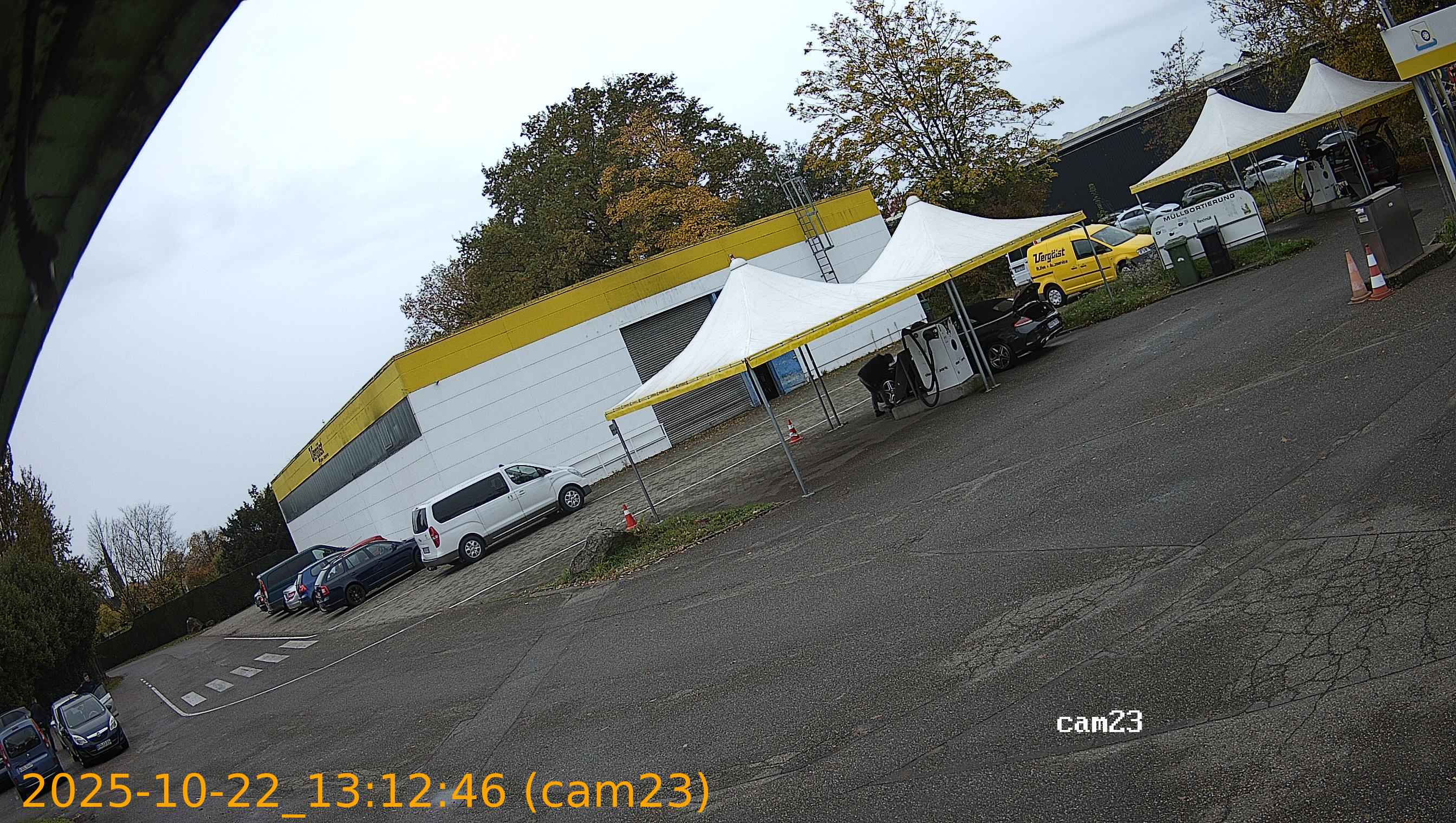 thumbnail_20251022131246