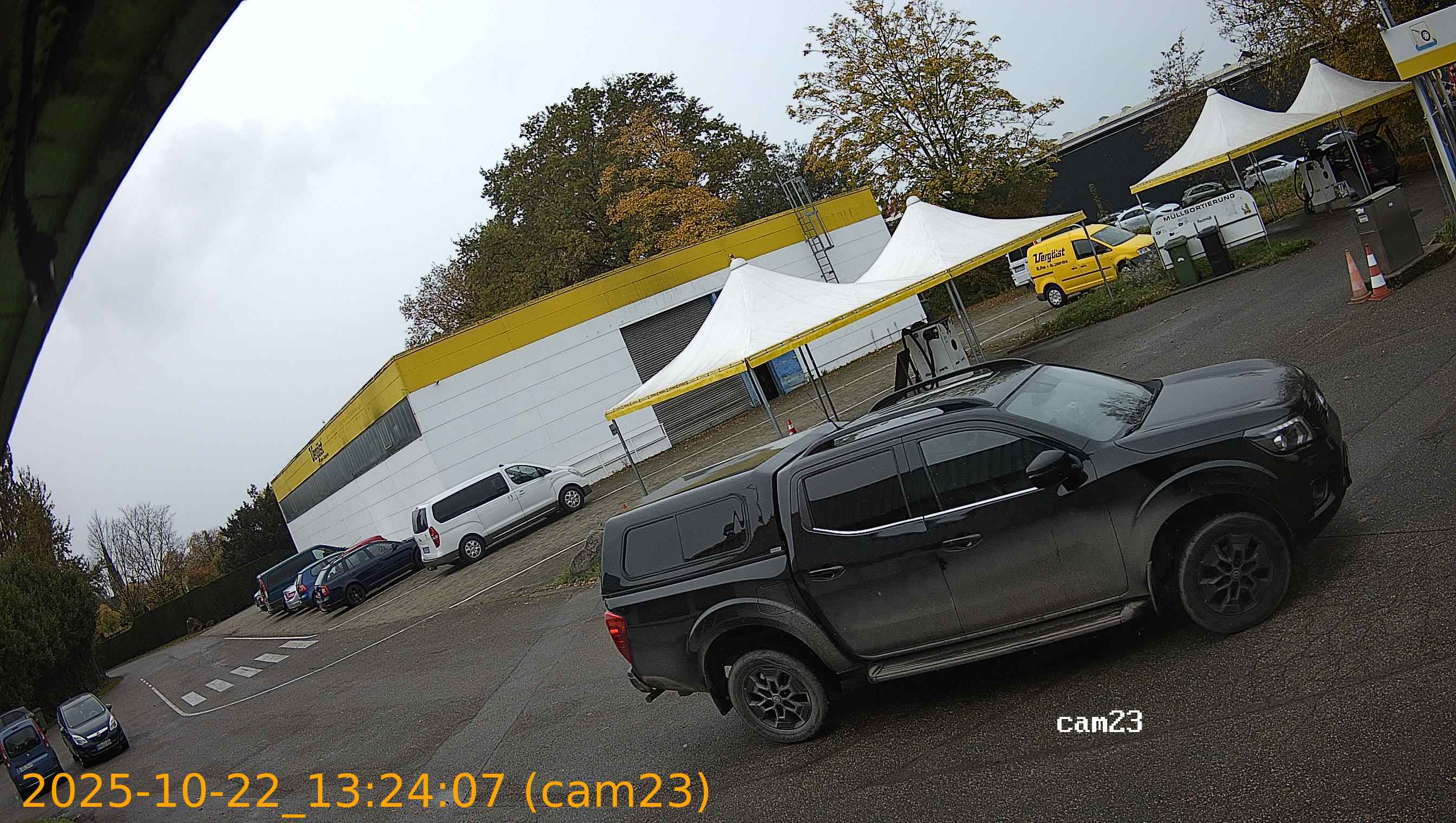thumbnail_20251022132407