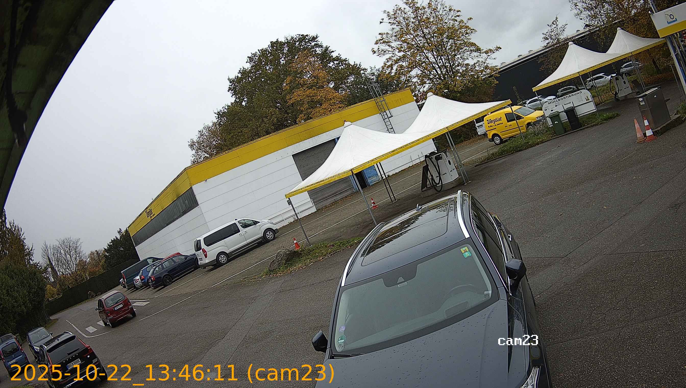 thumbnail_20251022134611