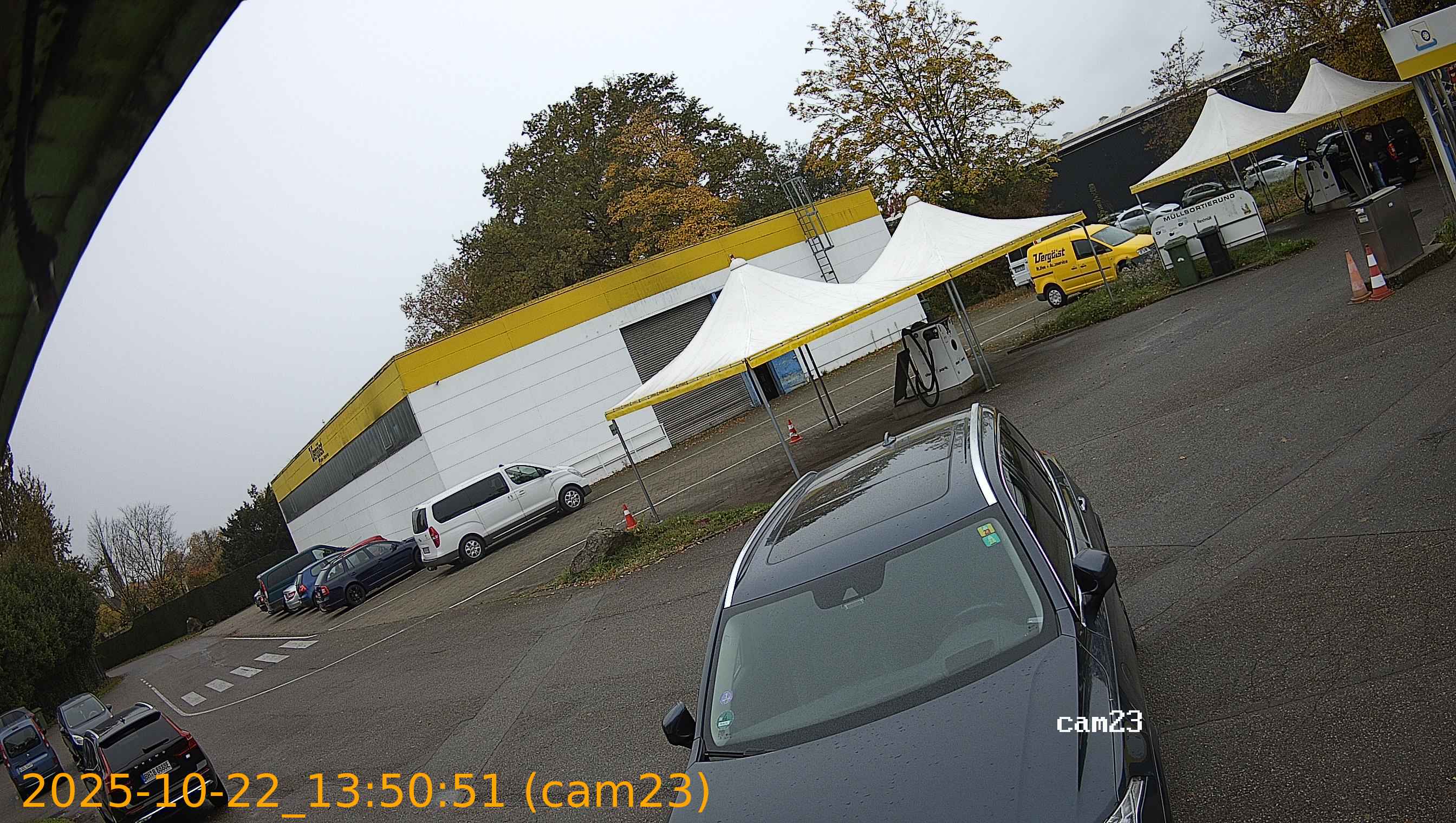 thumbnail_20251022135051