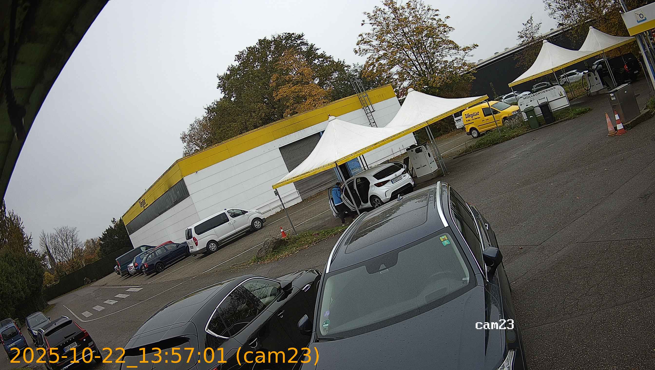 thumbnail_20251022135701